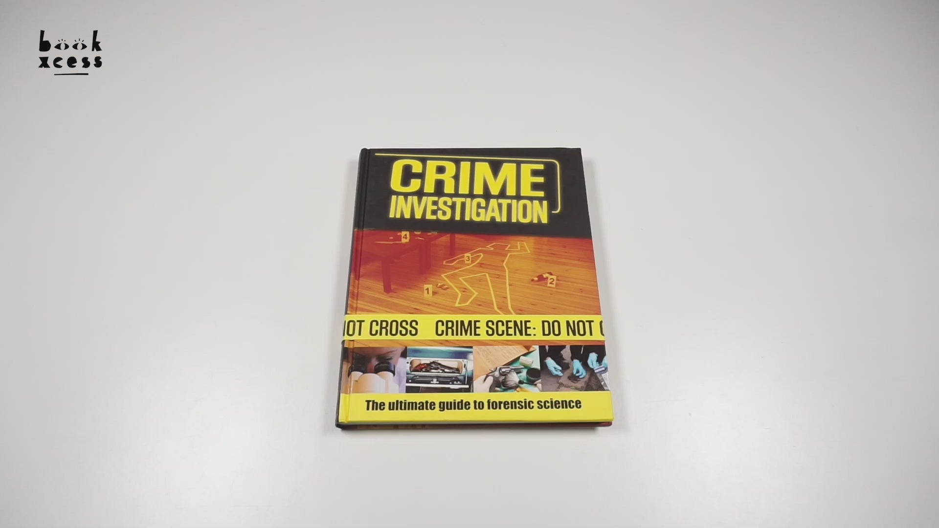 Translation missing: en.sections.featured_product.video_thumbnail_alt
