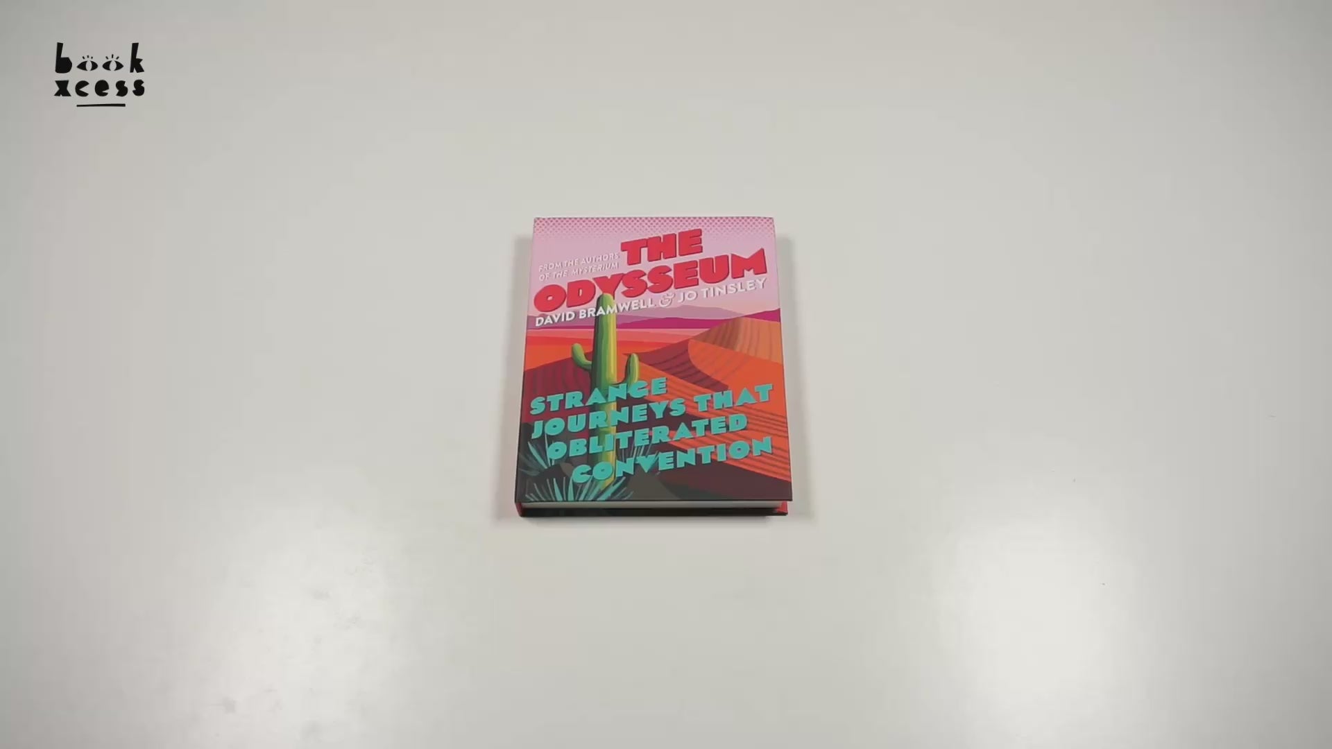 Translation missing: en.sections.featured_product.video_thumbnail_alt
