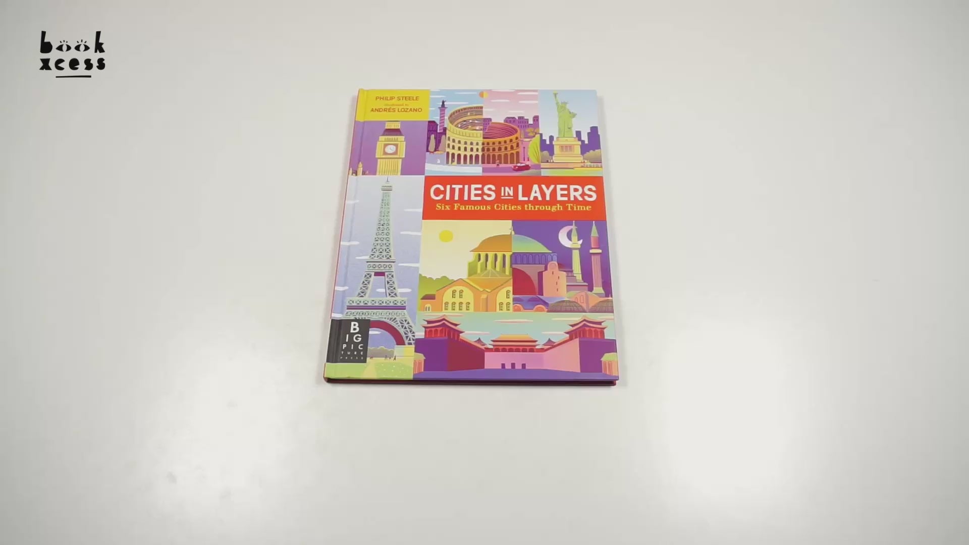 Translation missing: en.sections.featured_product.video_thumbnail_alt
