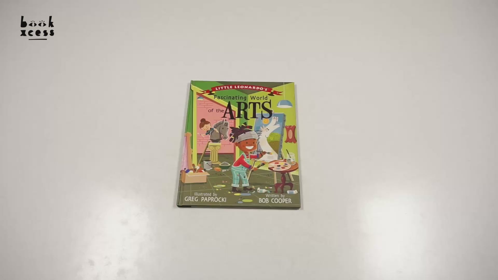 Translation missing: en.sections.featured_product.video_thumbnail_alt
