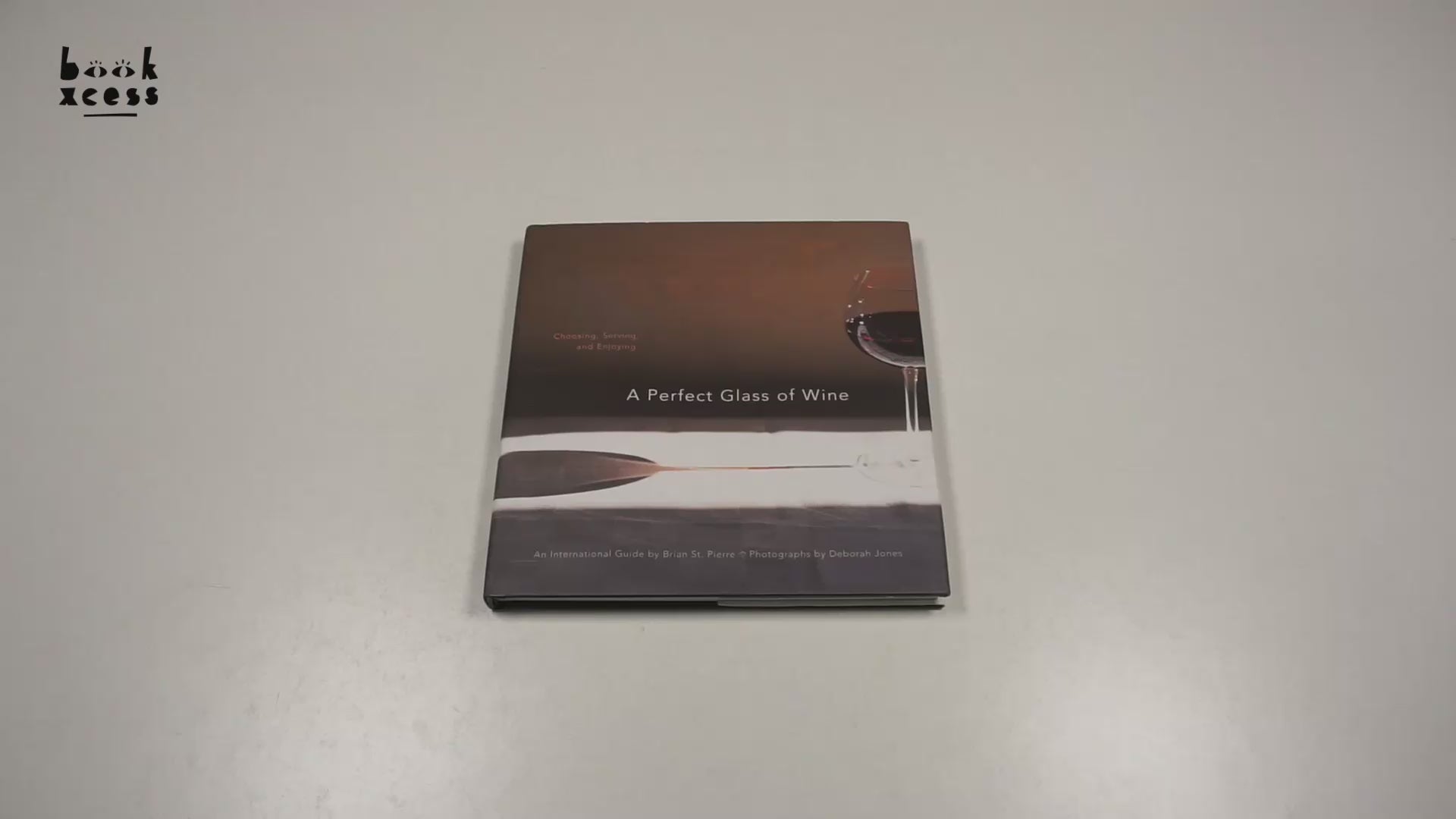 Translation missing: en.sections.featured_product.video_thumbnail_alt
