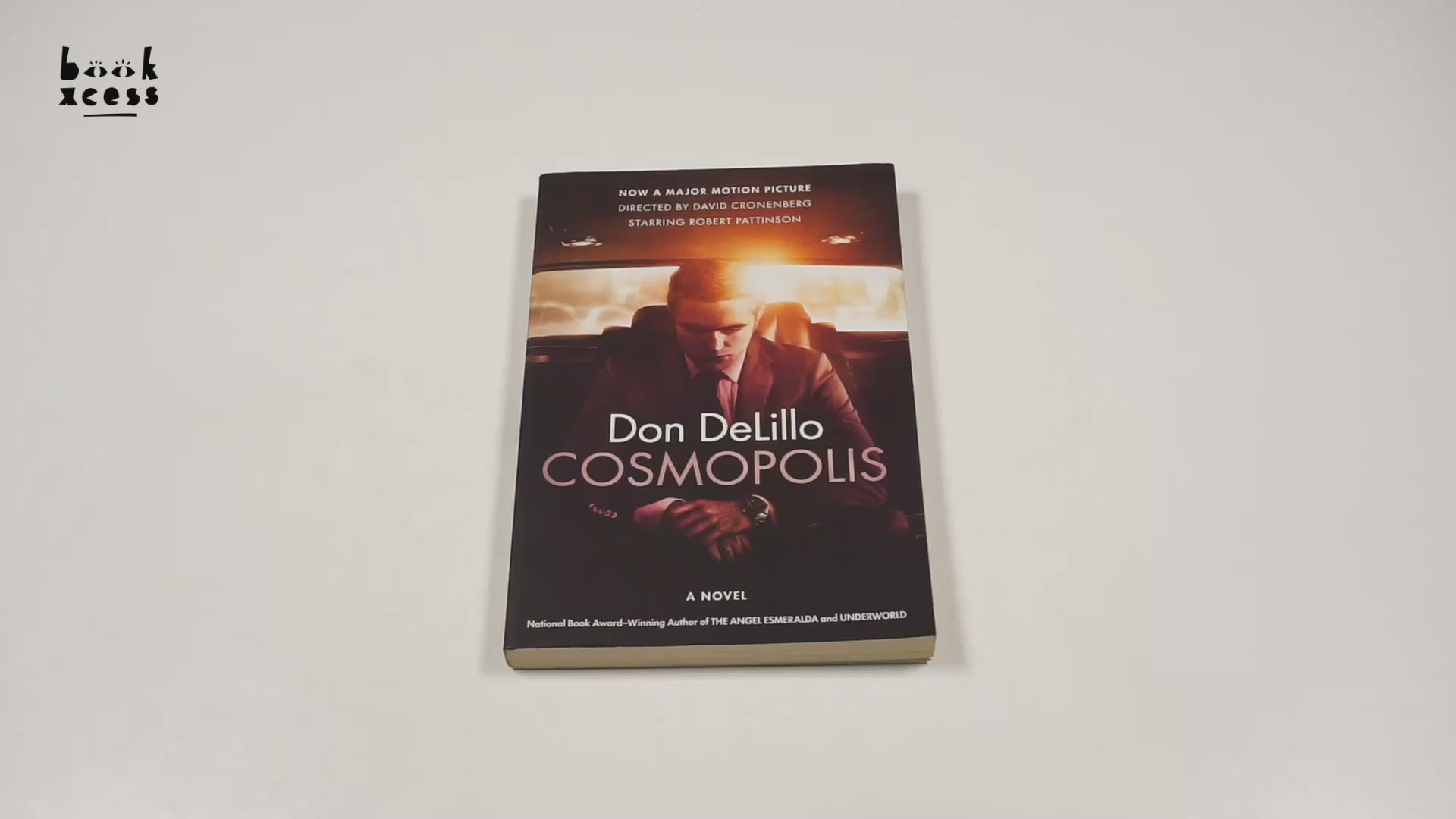 Translation missing: en.sections.featured_product.video_thumbnail_alt
