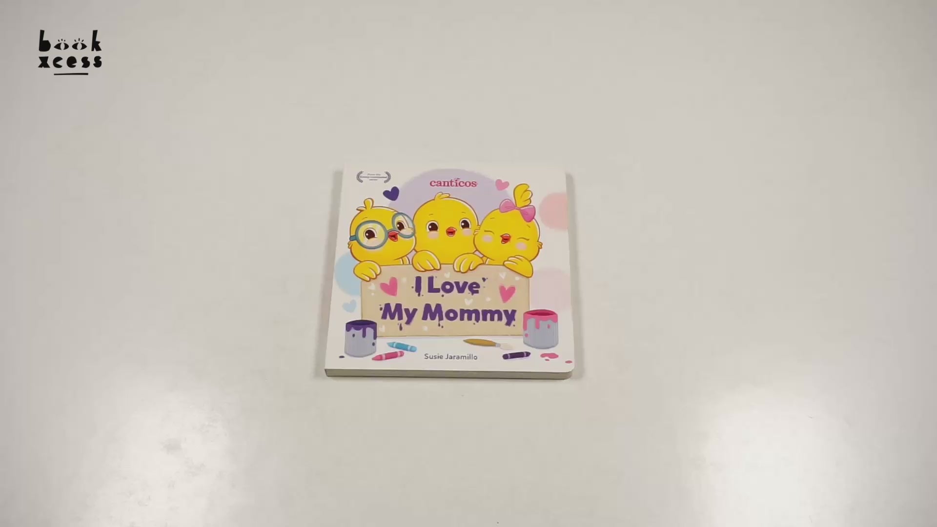 Translation missing: en.sections.featured_product.video_thumbnail_alt
