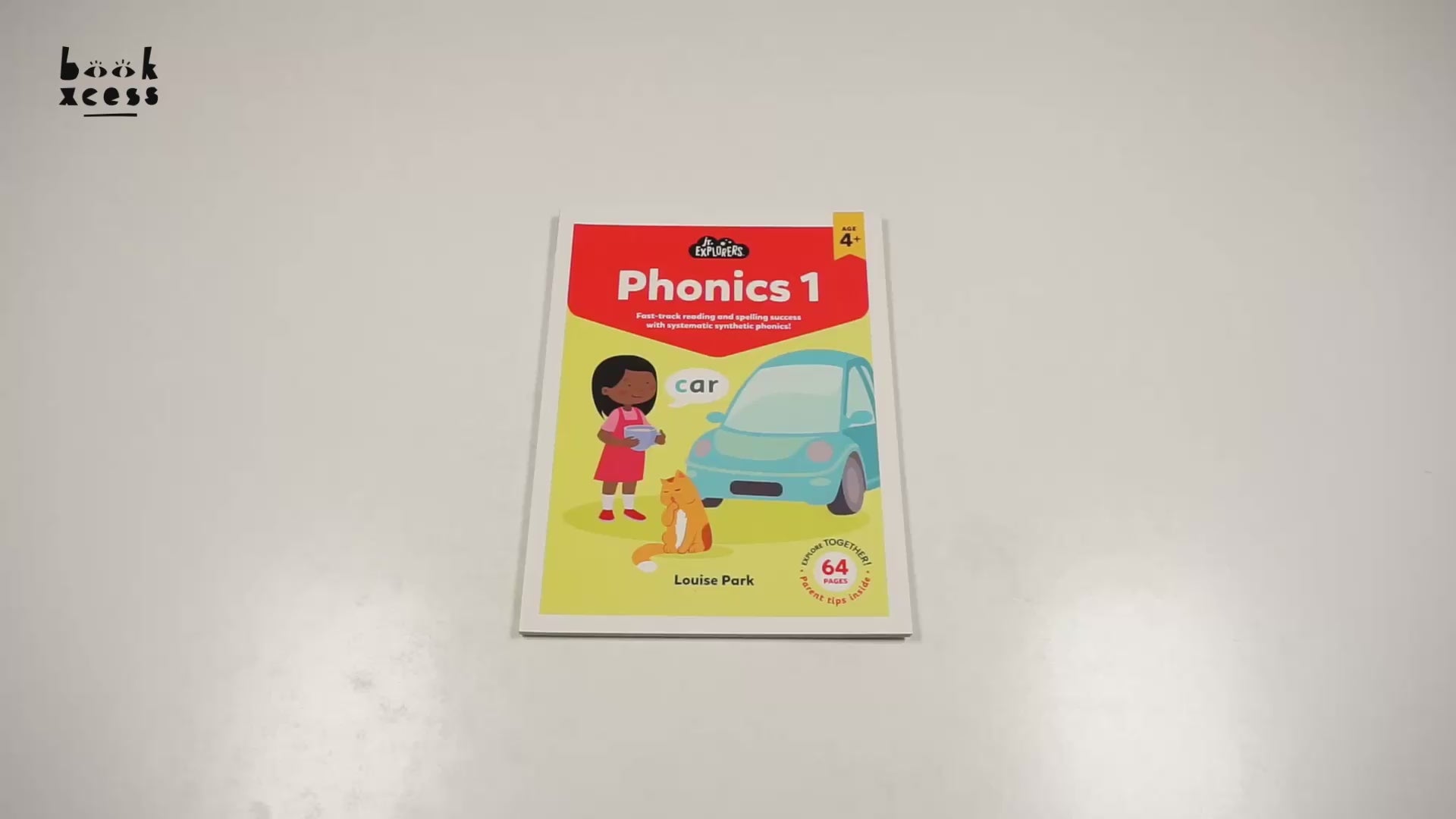 Translation missing: en.sections.featured_product.video_thumbnail_alt
