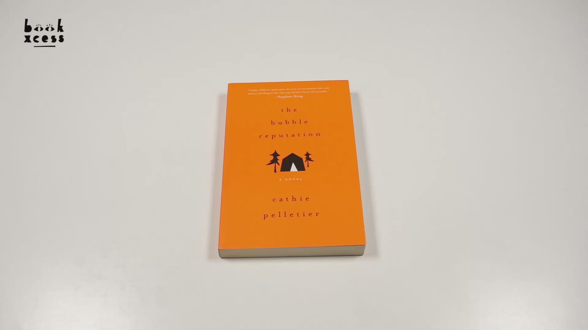 Translation missing: en.sections.featured_product.video_thumbnail_alt
