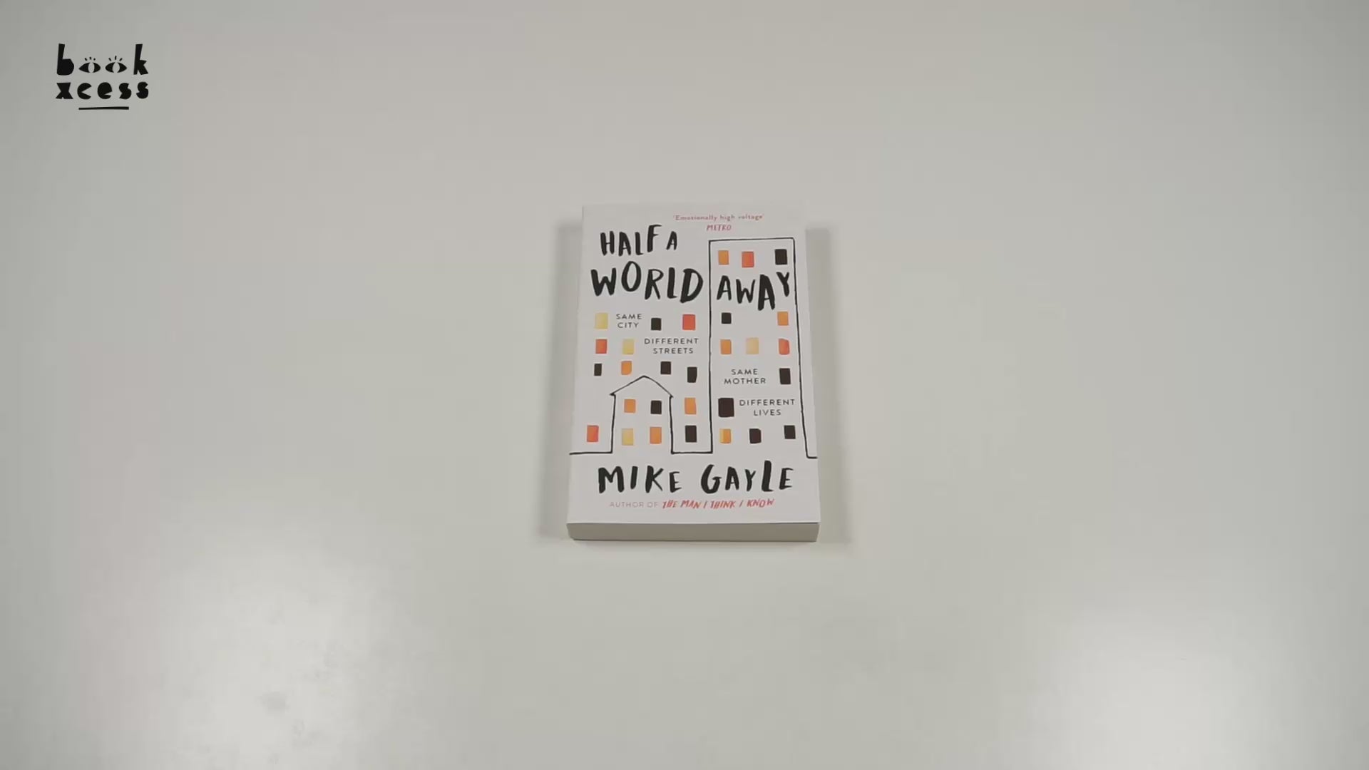 Translation missing: en.sections.featured_product.video_thumbnail_alt
