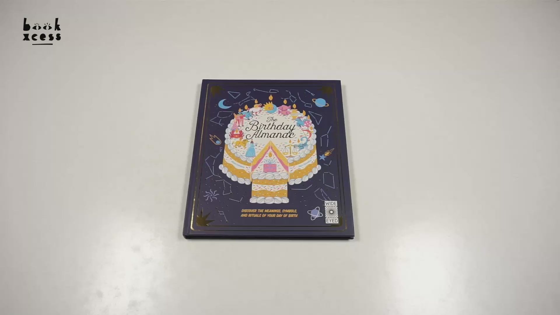 Translation missing: en.sections.featured_product.video_thumbnail_alt
