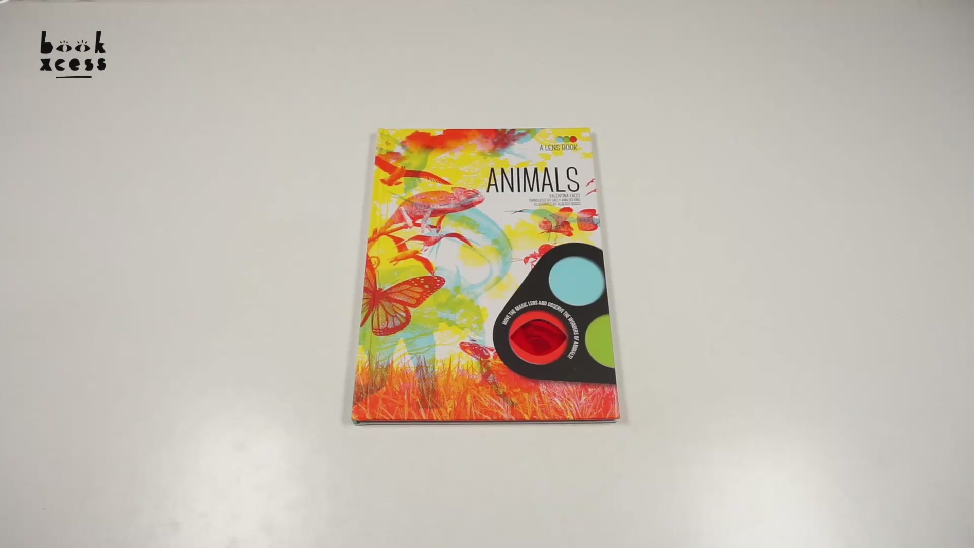 Translation missing: en.sections.featured_product.video_thumbnail_alt
