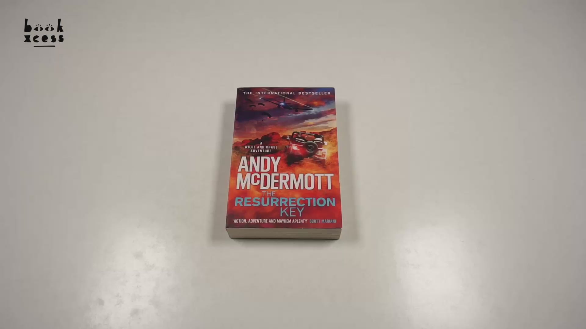 Translation missing: en.sections.featured_product.video_thumbnail_alt
