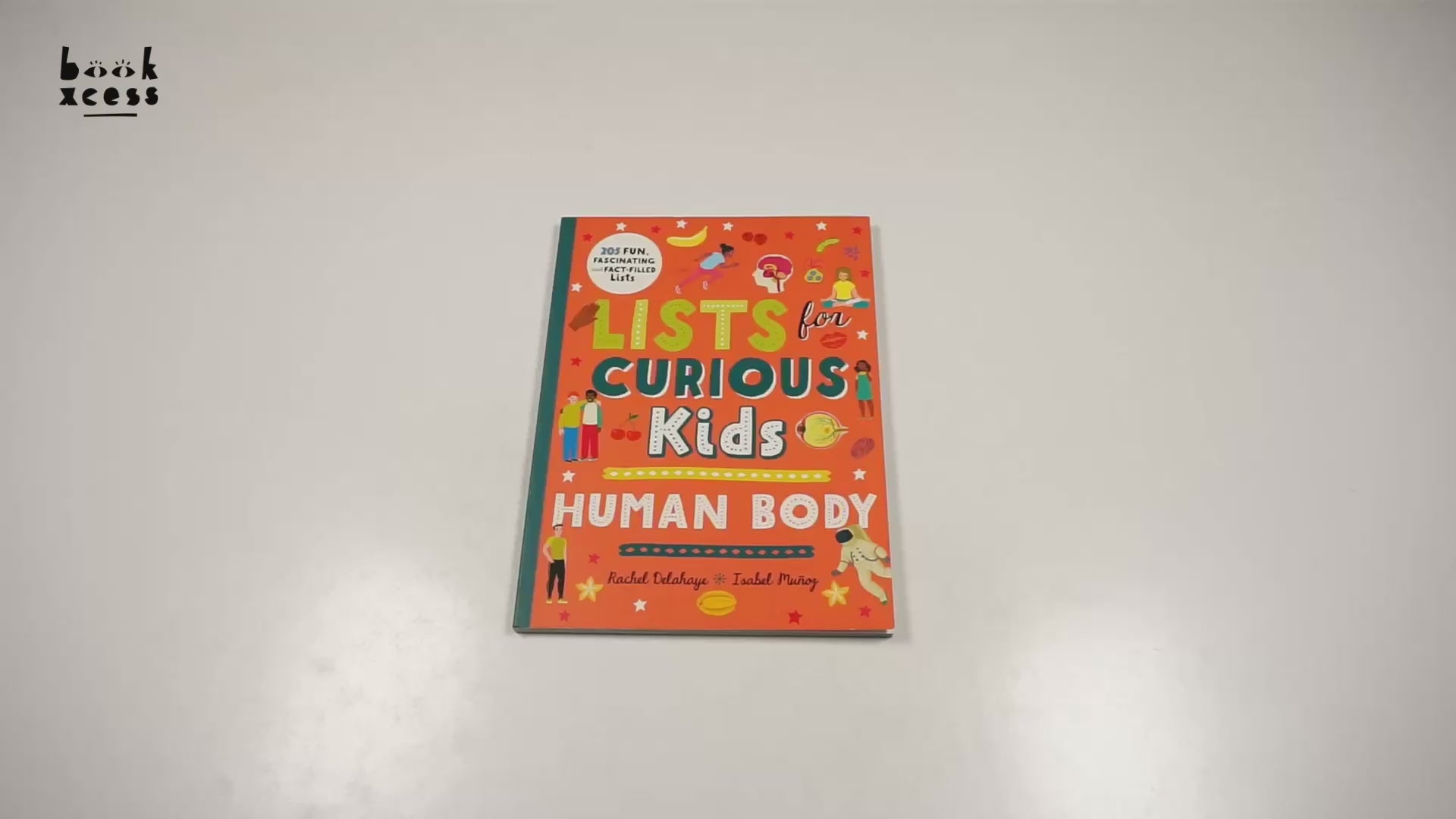 Translation missing: en.sections.featured_product.video_thumbnail_alt
