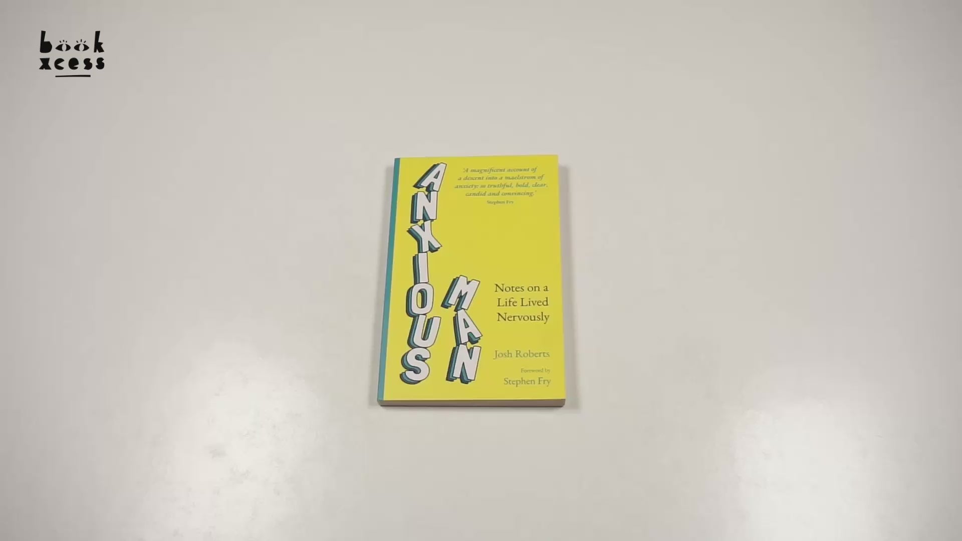 Translation missing: en.sections.featured_product.video_thumbnail_alt
