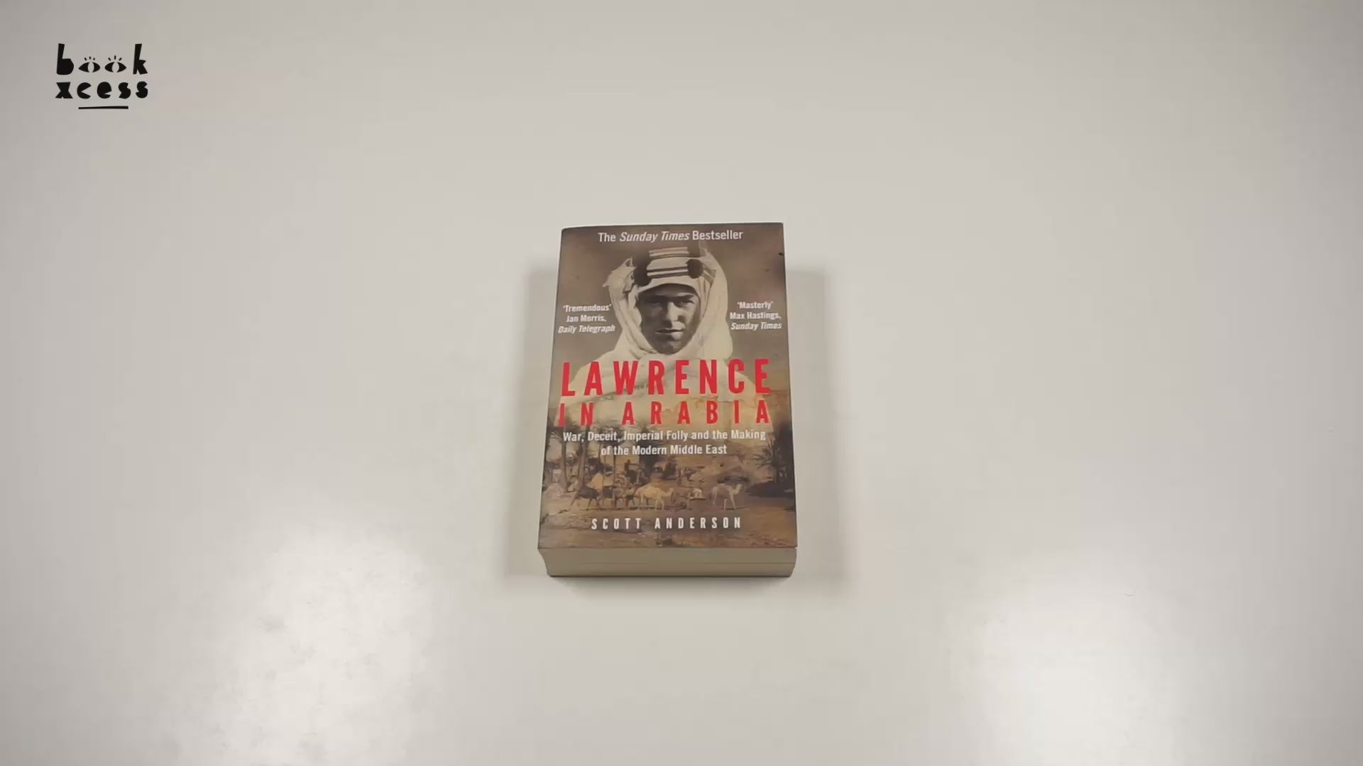 Translation missing: en.sections.featured_product.video_thumbnail_alt
