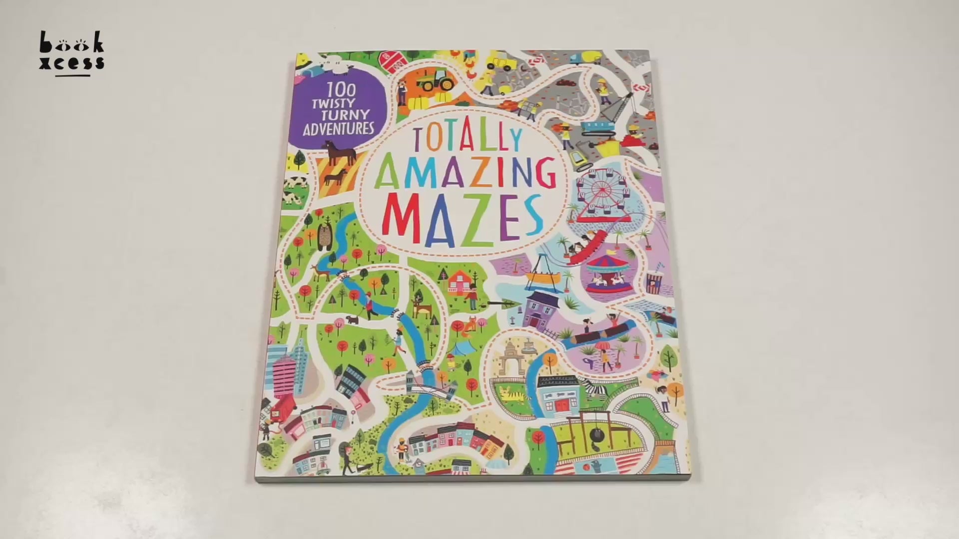 Translation missing: en.sections.featured_product.video_thumbnail_alt
