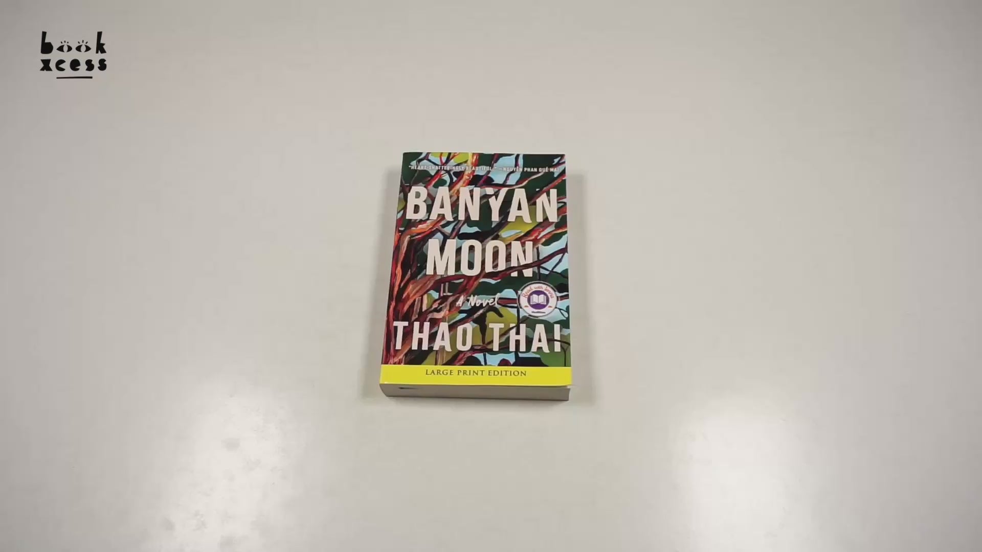 Translation missing: en.sections.featured_product.video_thumbnail_alt
