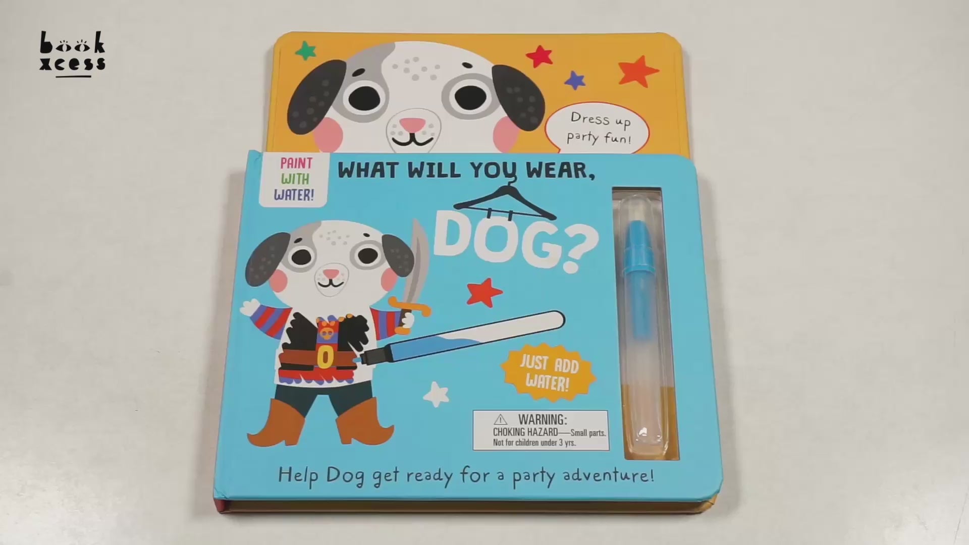 Translation missing: en.sections.featured_product.video_thumbnail_alt
