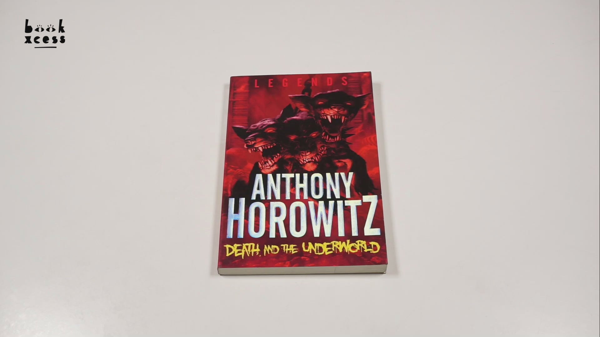 Translation missing: en.sections.featured_product.video_thumbnail_alt
