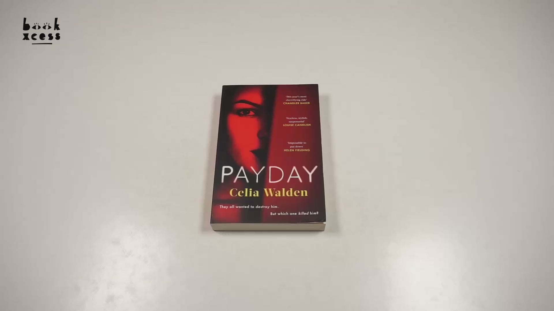 Translation missing: en.sections.featured_product.video_thumbnail_alt
