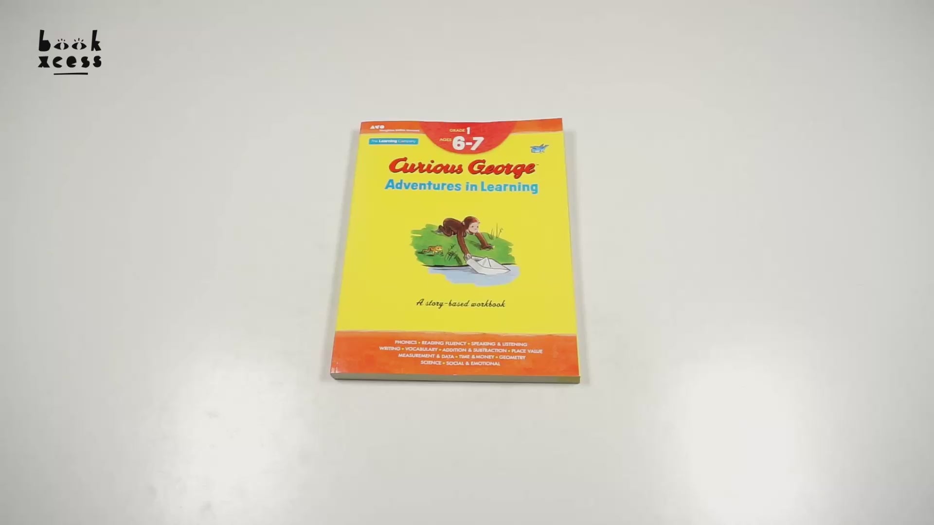 Translation missing: en.sections.featured_product.video_thumbnail_alt
