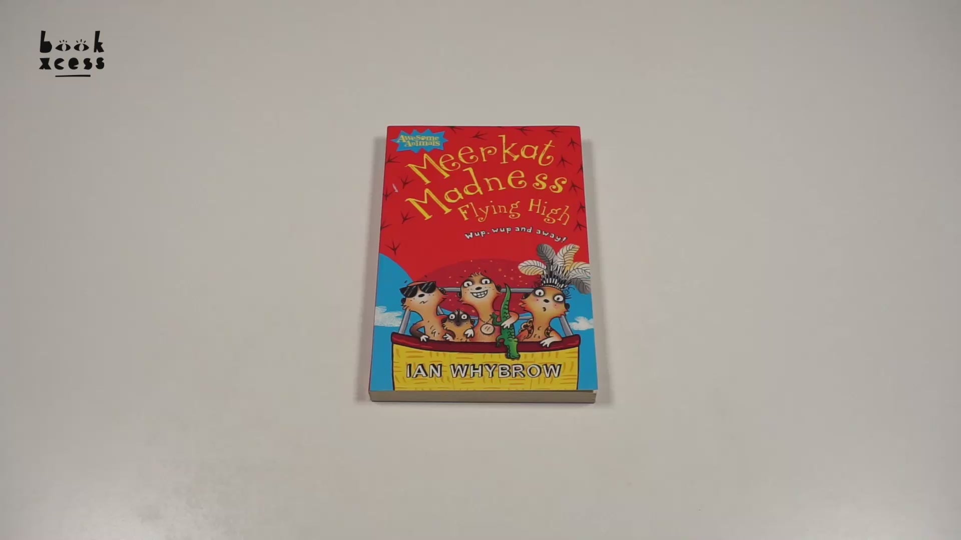 Translation missing: en.sections.featured_product.video_thumbnail_alt
