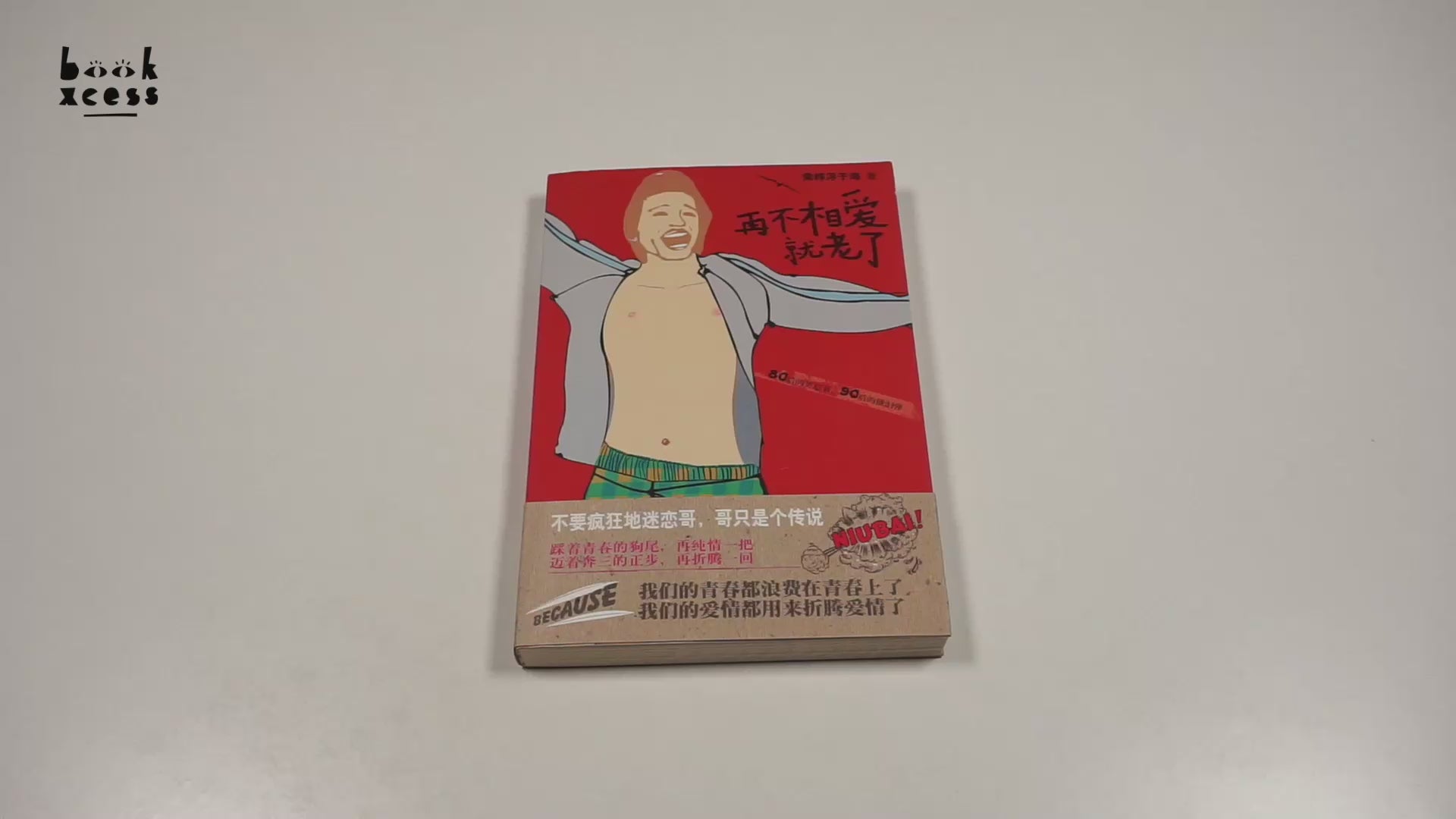 Translation missing: en.sections.featured_product.video_thumbnail_alt
