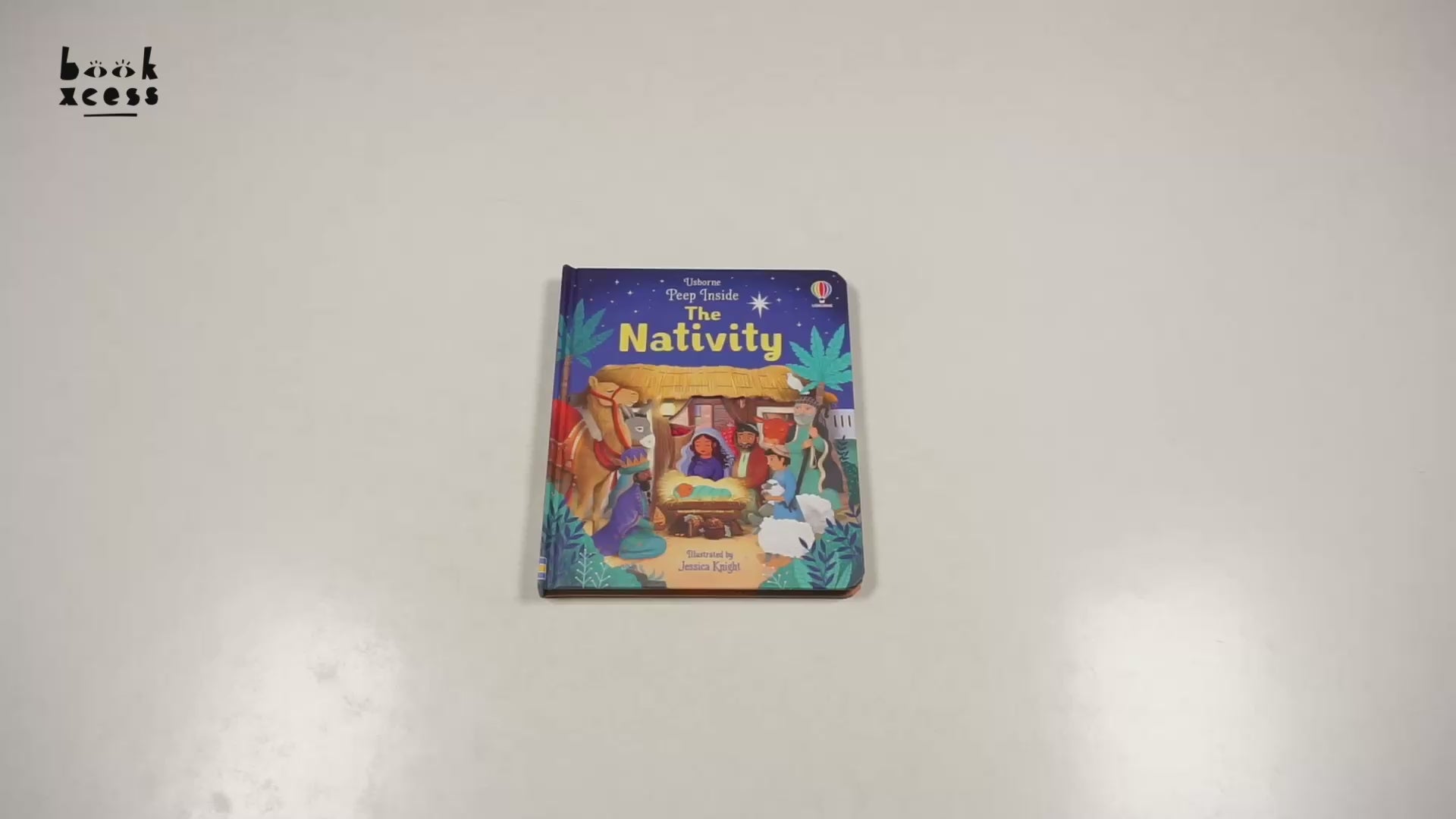 Translation missing: en.sections.featured_product.video_thumbnail_alt
