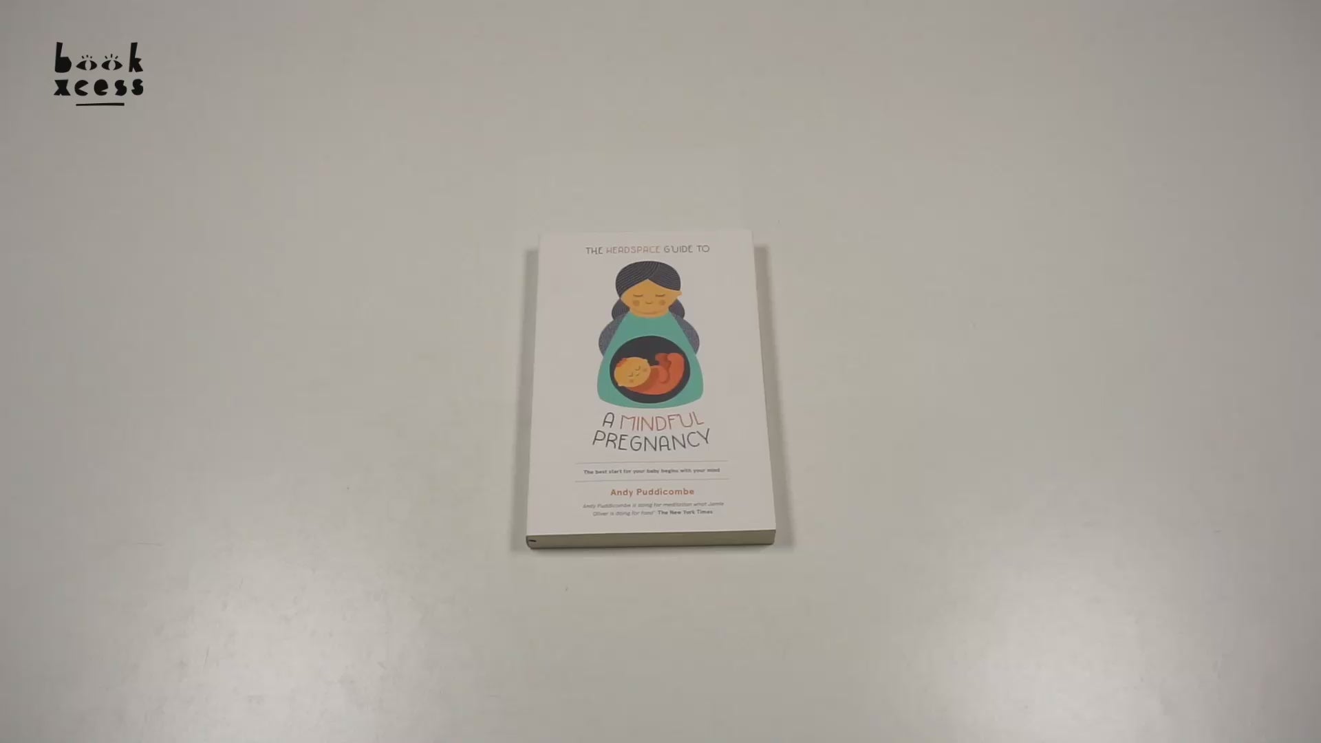 Translation missing: en.sections.featured_product.video_thumbnail_alt
