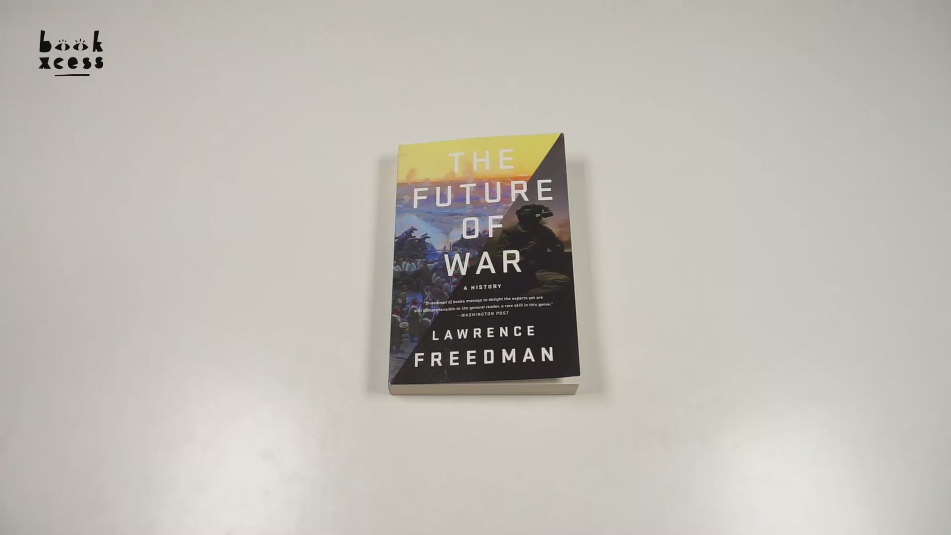 Translation missing: en.sections.featured_product.video_thumbnail_alt
