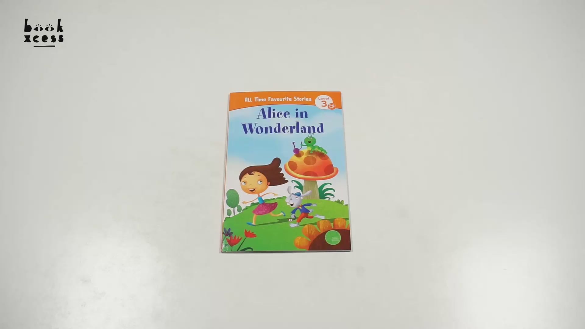 Translation missing: en.sections.featured_product.video_thumbnail_alt
