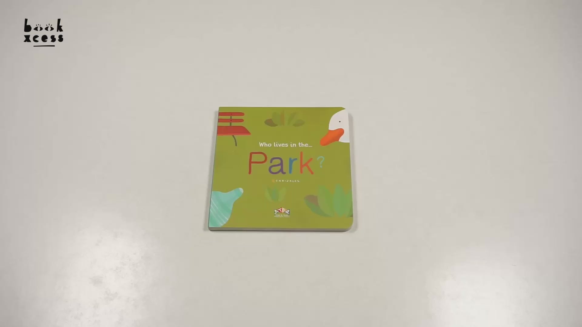 Translation missing: en.sections.featured_product.video_thumbnail_alt
