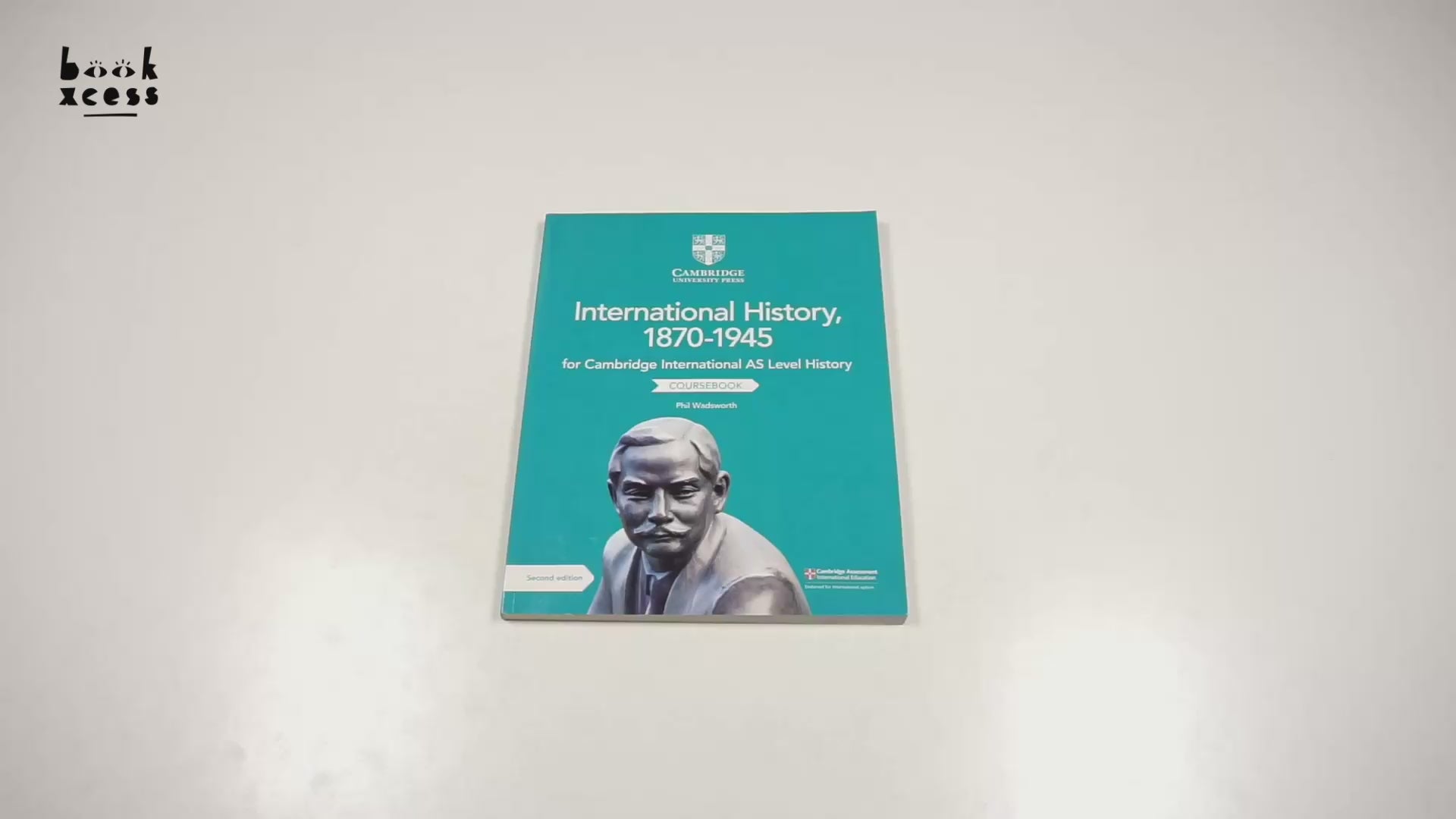 Translation missing: en.sections.featured_product.video_thumbnail_alt
