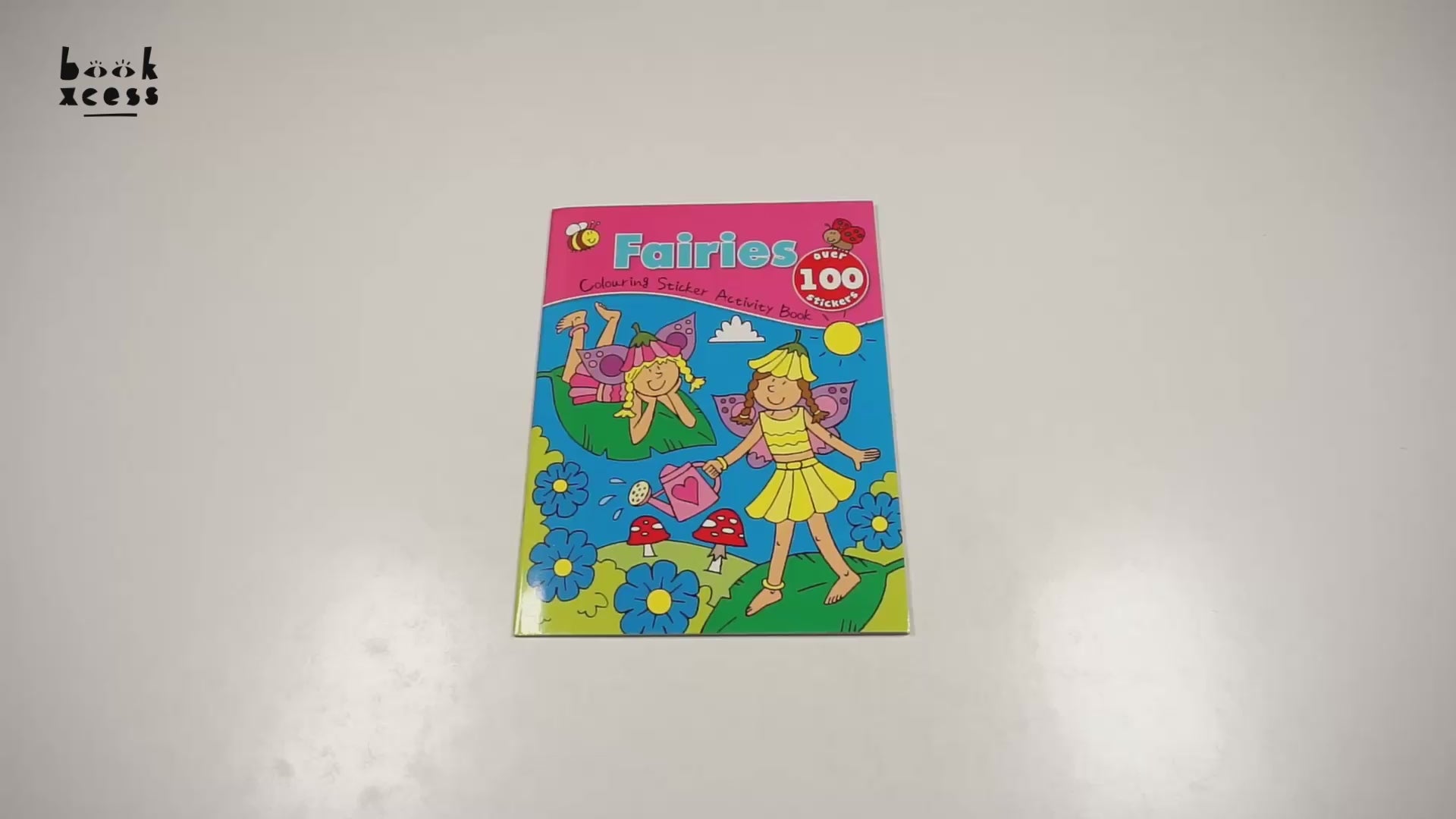 Translation missing: en.sections.featured_product.video_thumbnail_alt
