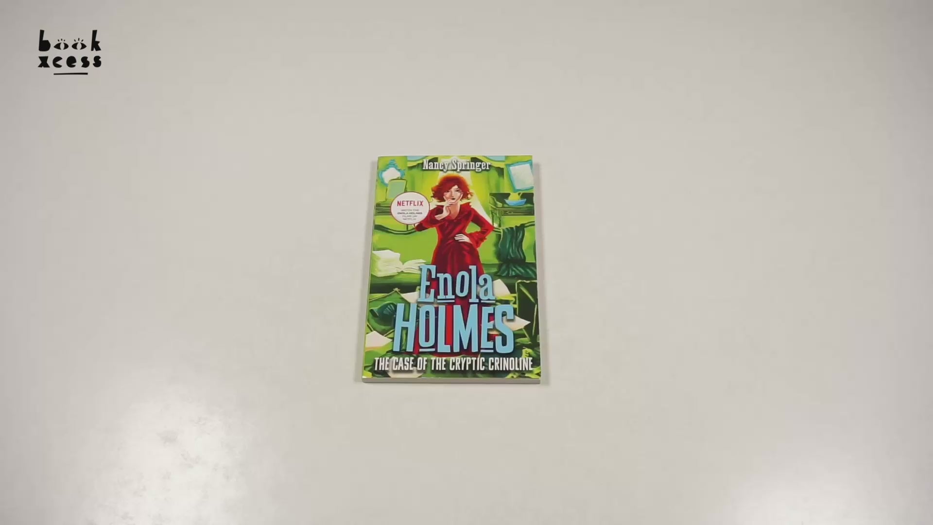 Translation missing: en.sections.featured_product.video_thumbnail_alt
