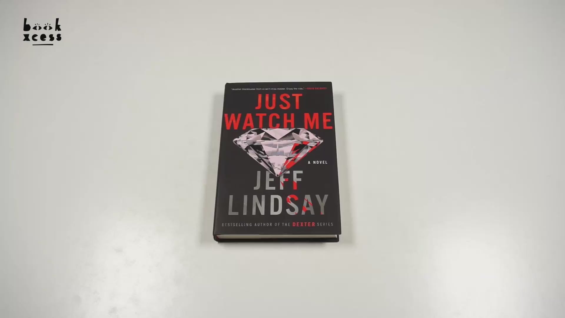 Translation missing: en.sections.featured_product.video_thumbnail_alt
