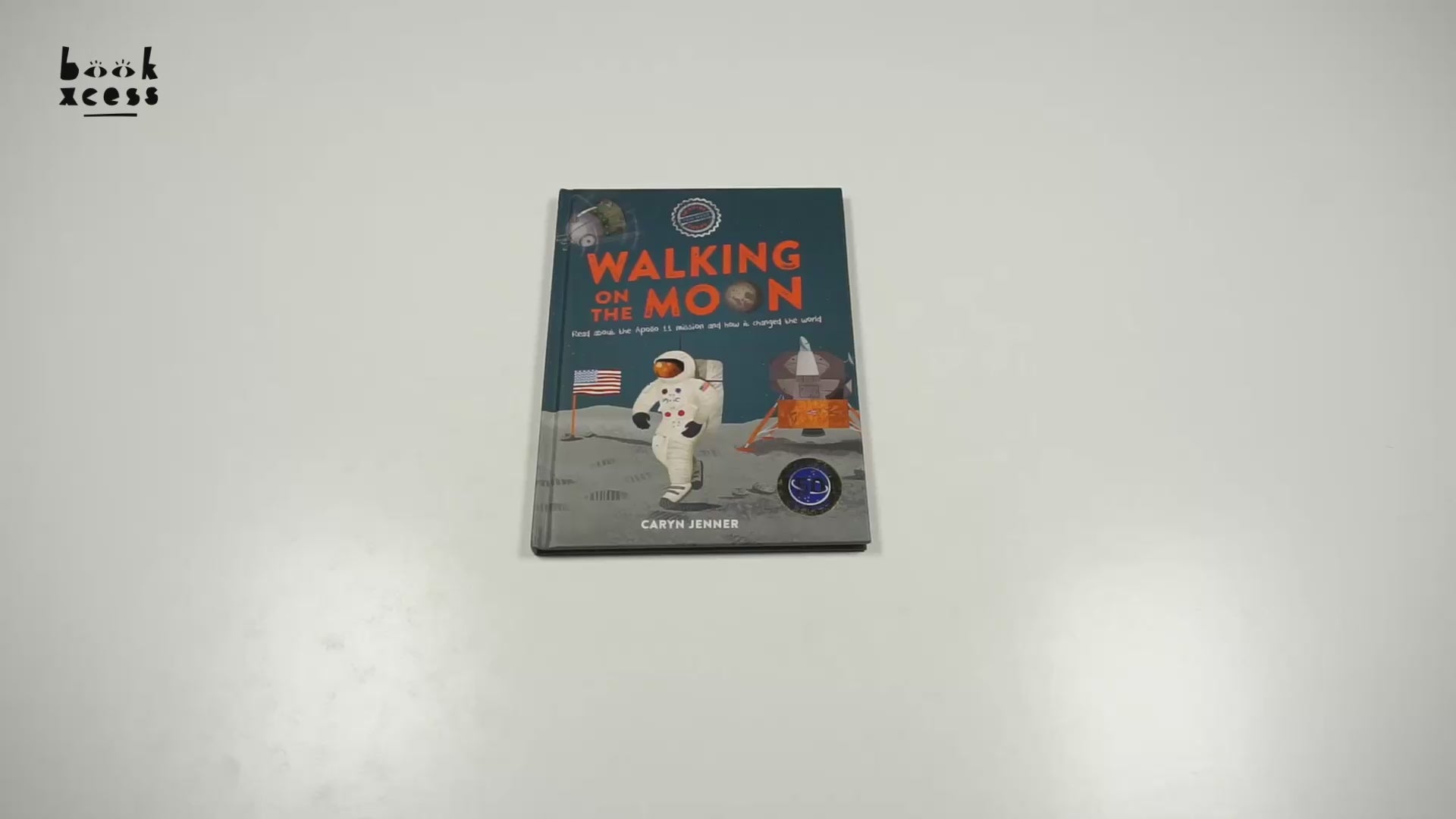 Translation missing: en.sections.featured_product.video_thumbnail_alt
