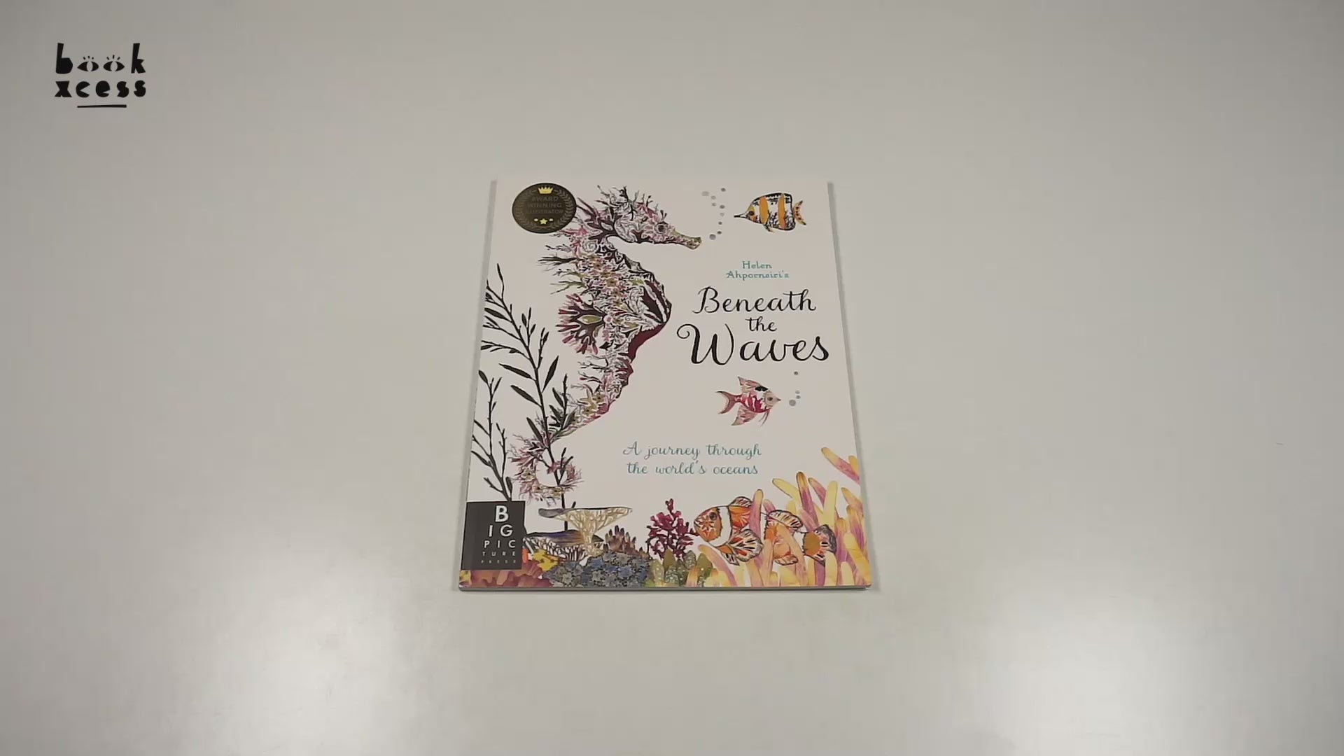 Translation missing: en.sections.featured_product.video_thumbnail_alt
