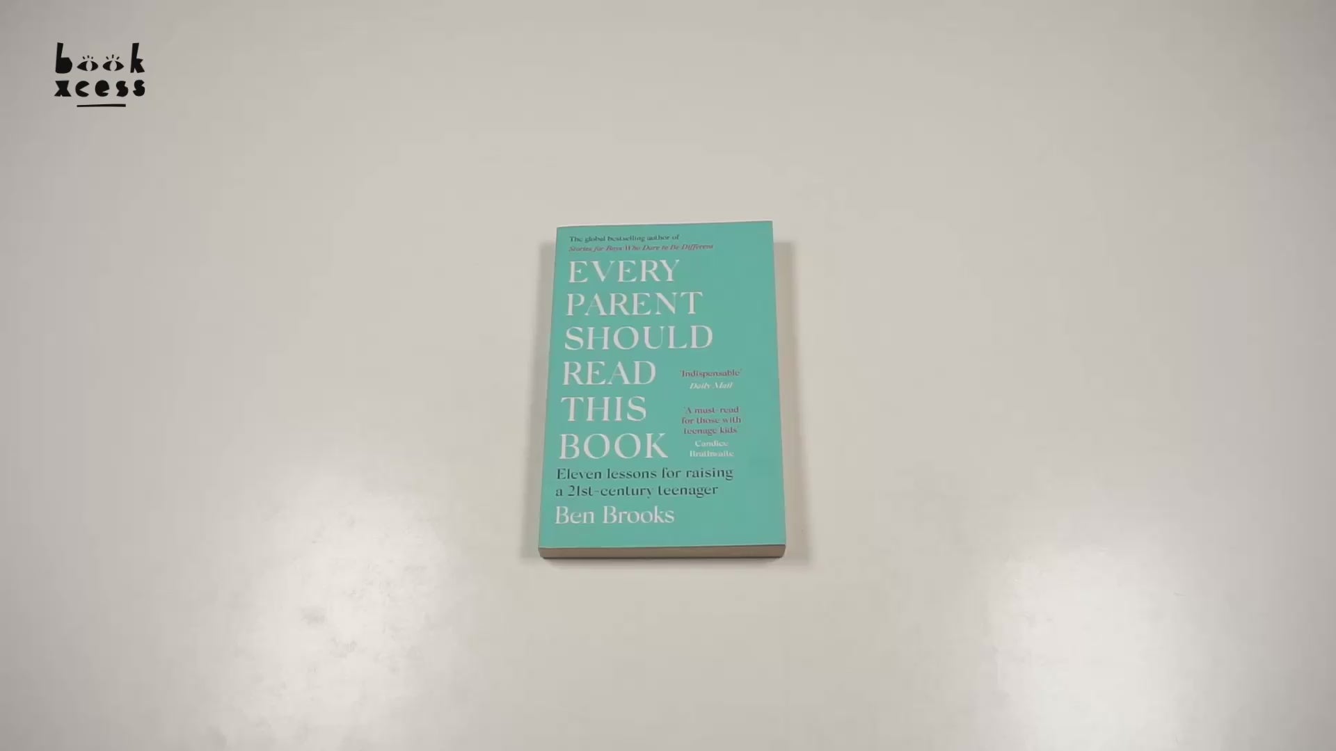 Translation missing: en.sections.featured_product.video_thumbnail_alt
