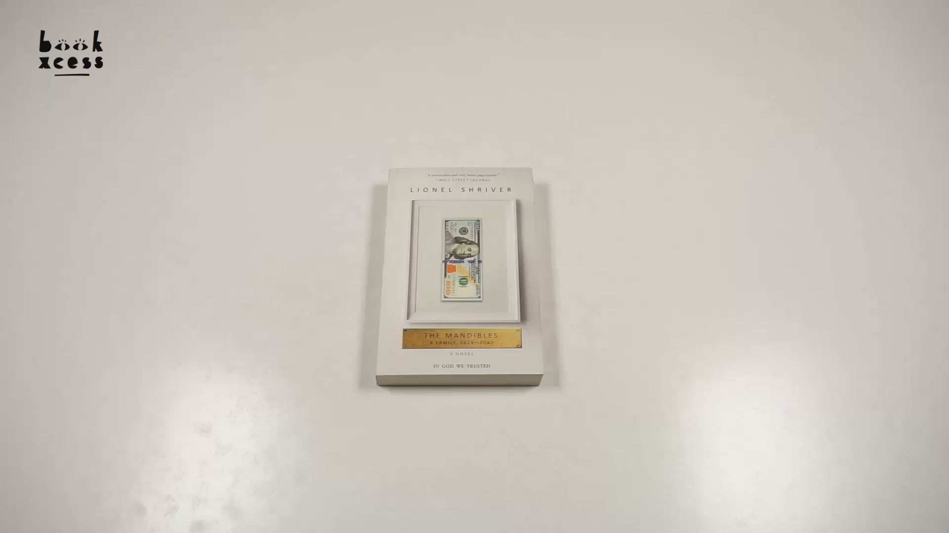 Translation missing: en.sections.featured_product.video_thumbnail_alt
