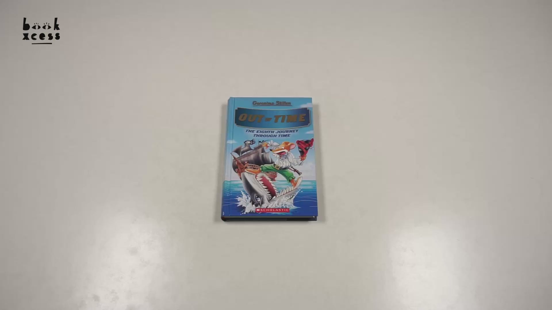 Translation missing: en.sections.featured_product.video_thumbnail_alt
