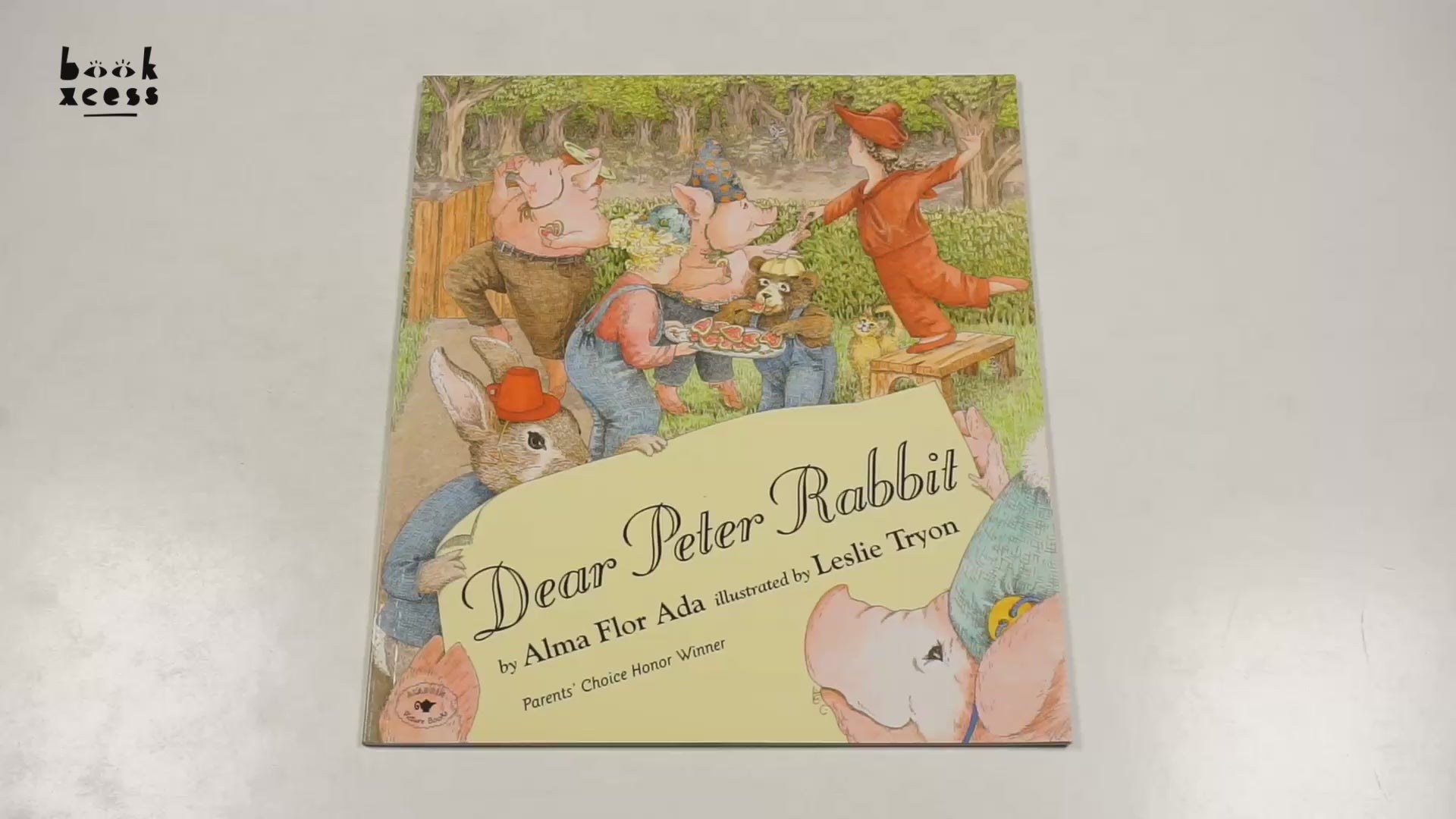 Translation missing: en.sections.featured_product.video_thumbnail_alt
