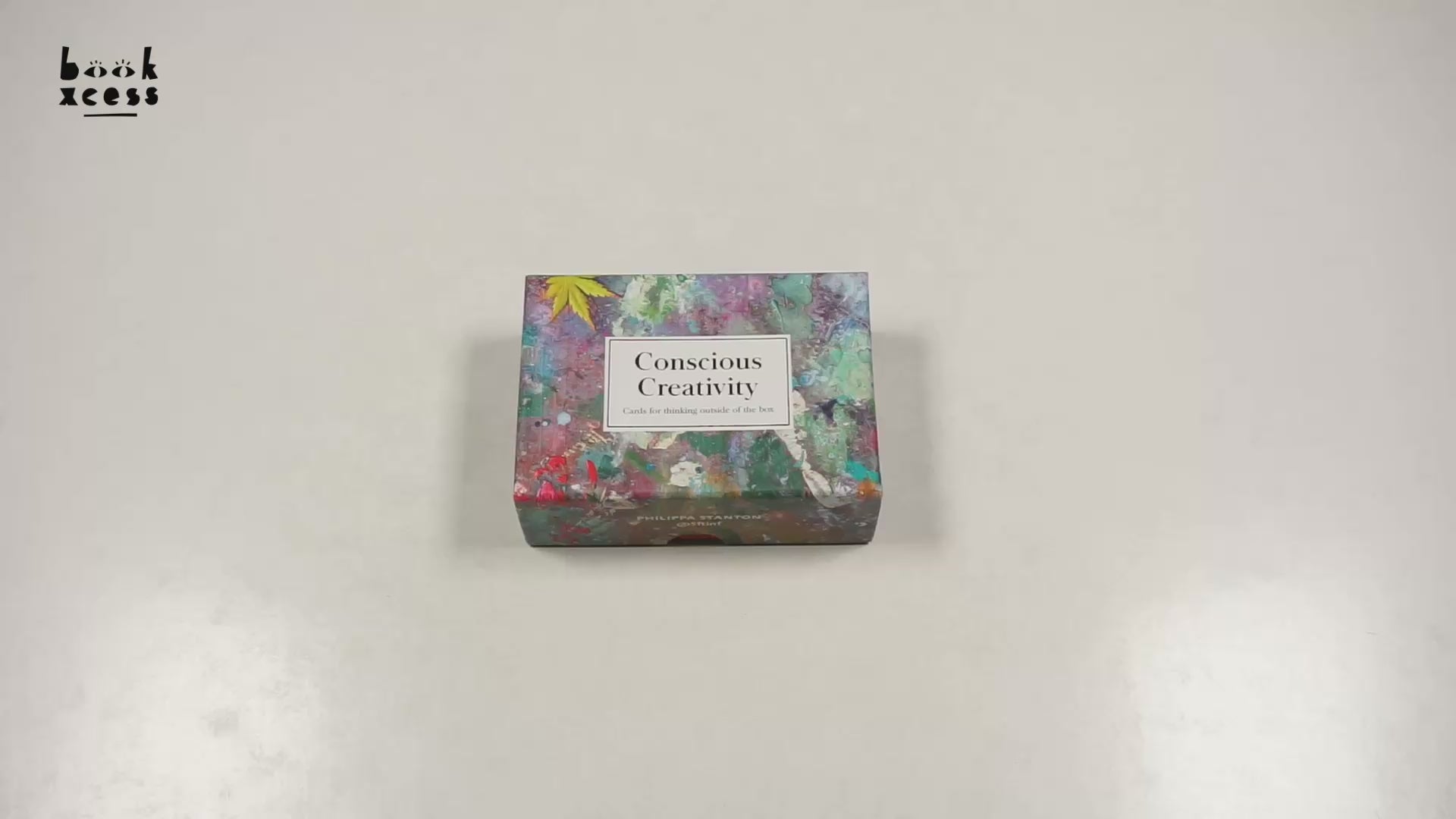 Translation missing: en.sections.featured_product.video_thumbnail_alt
