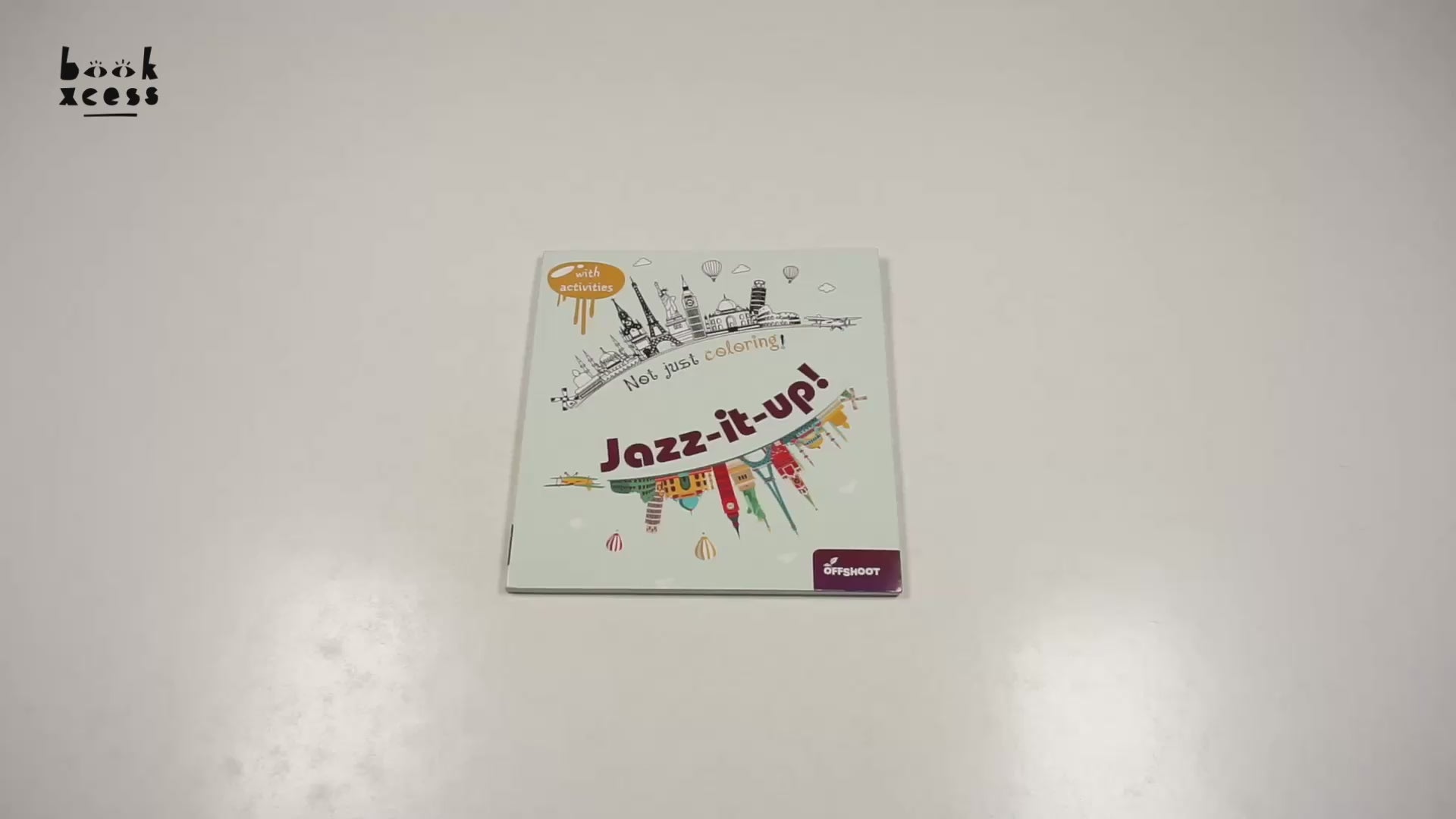 Translation missing: en.sections.featured_product.video_thumbnail_alt
