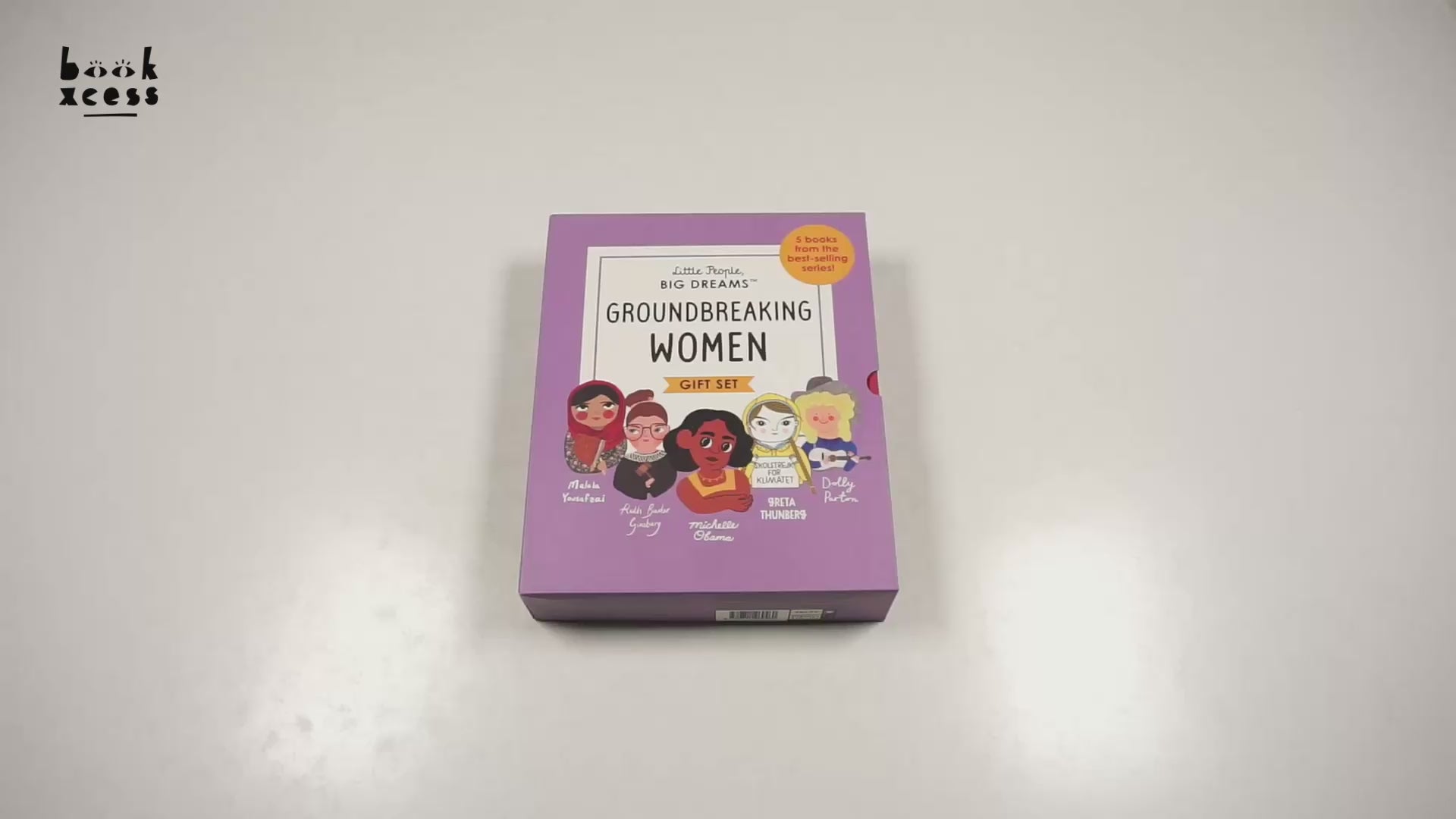 Translation missing: en.sections.featured_product.video_thumbnail_alt
