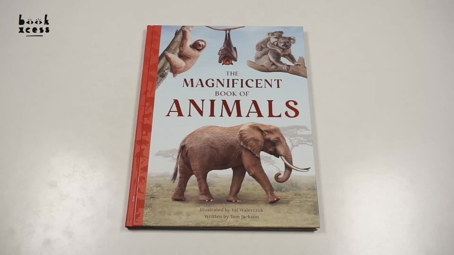 Translation missing: en.sections.featured_product.video_thumbnail_alt
