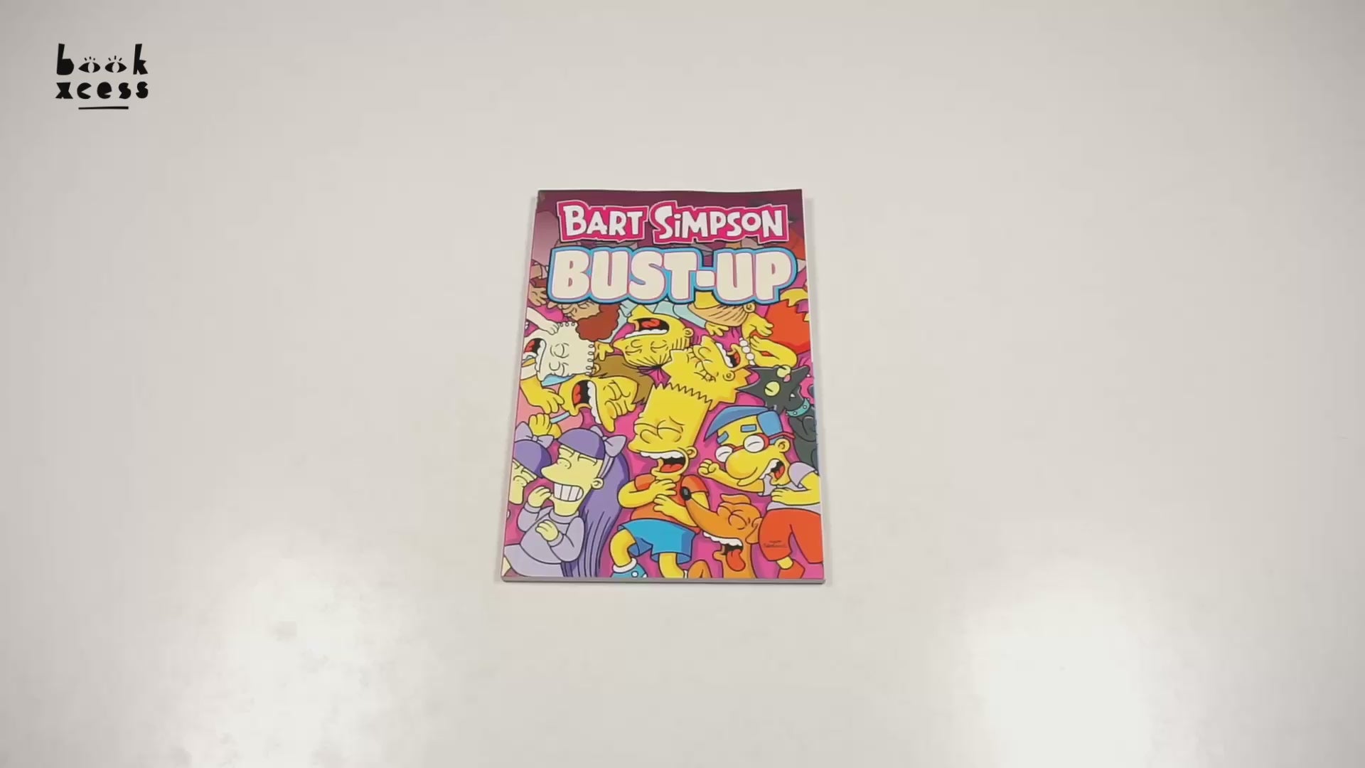 Translation missing: en.sections.featured_product.video_thumbnail_alt
