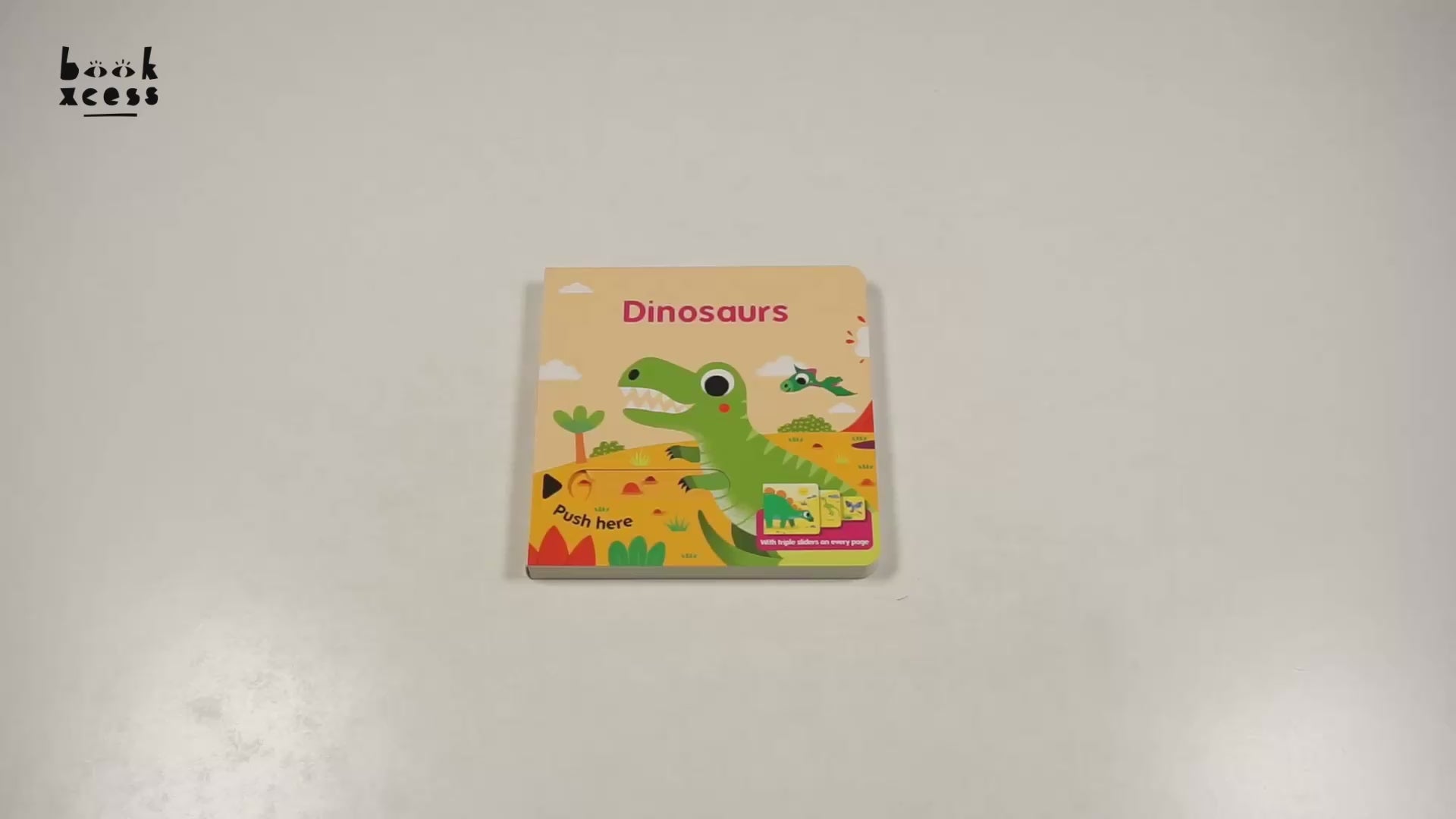 Translation missing: en.sections.featured_product.video_thumbnail_alt
