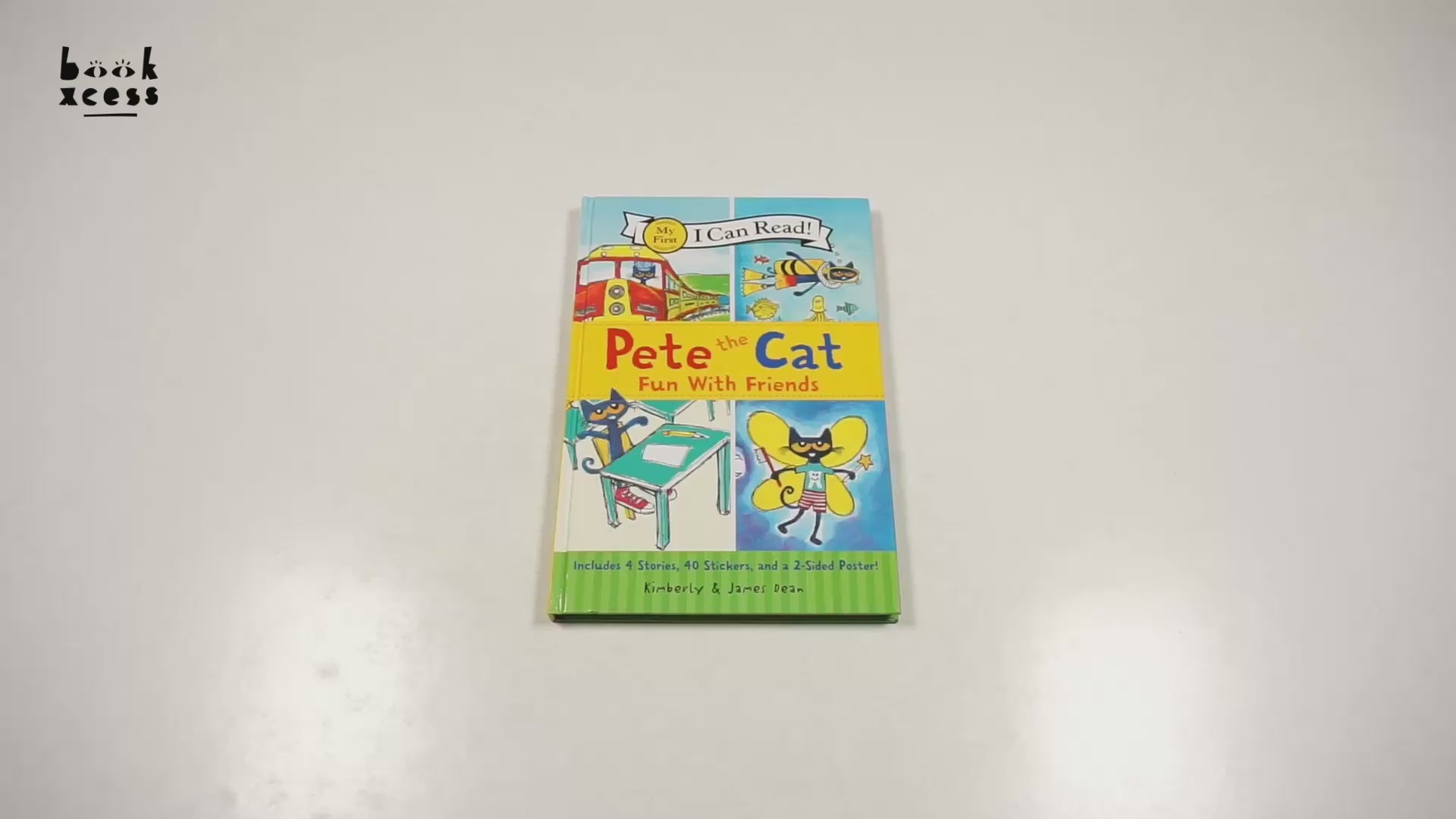 Translation missing: en.sections.featured_product.video_thumbnail_alt
