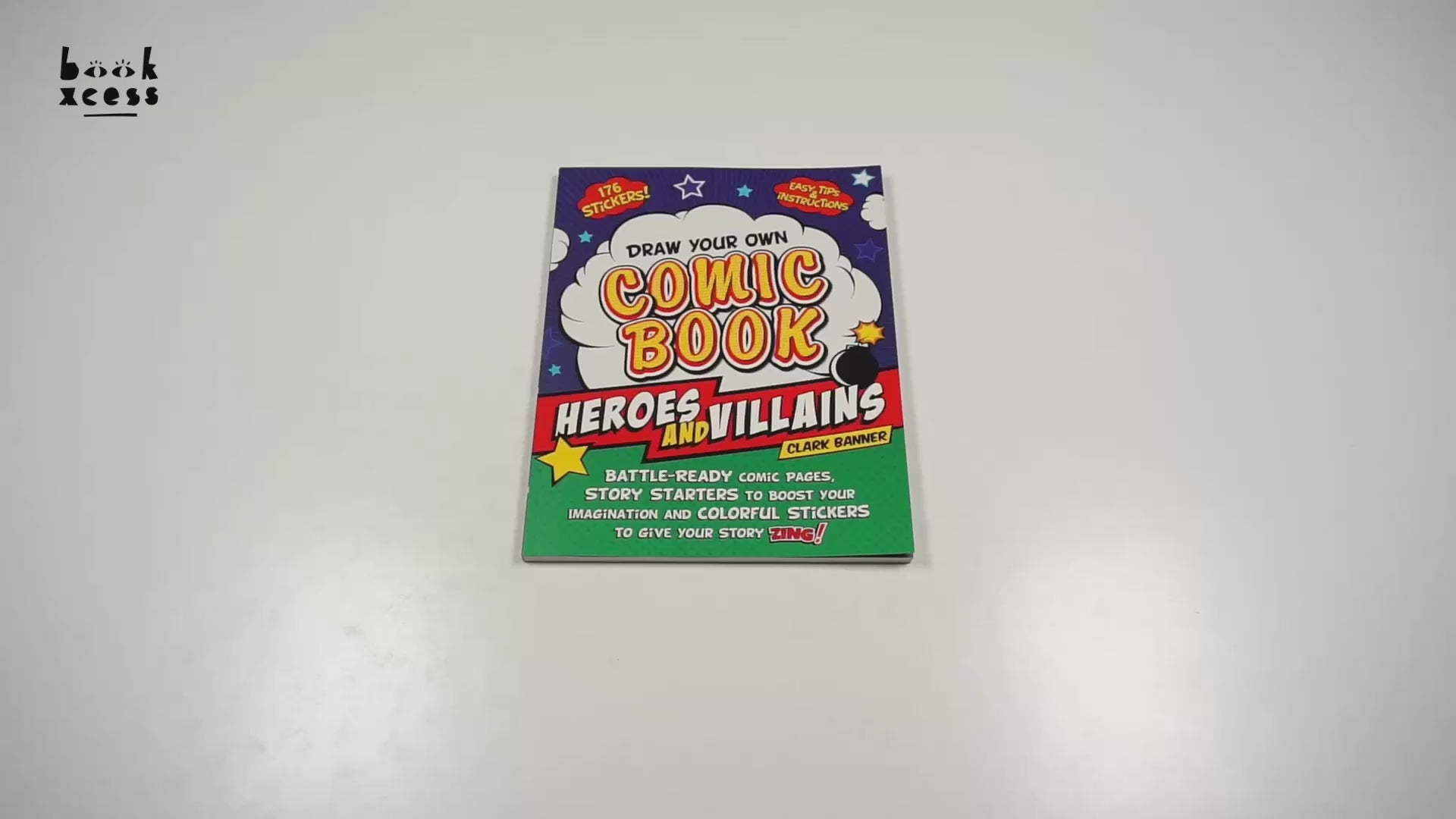 Translation missing: en.sections.featured_product.video_thumbnail_alt
