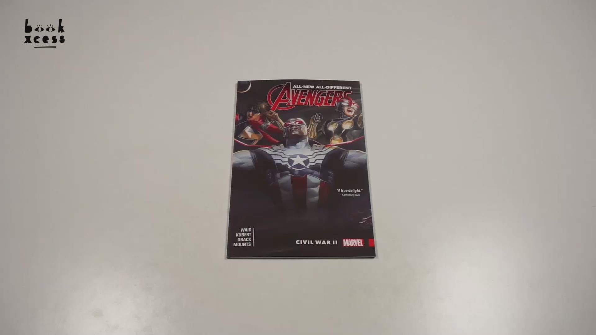 Translation missing: en.sections.featured_product.video_thumbnail_alt
