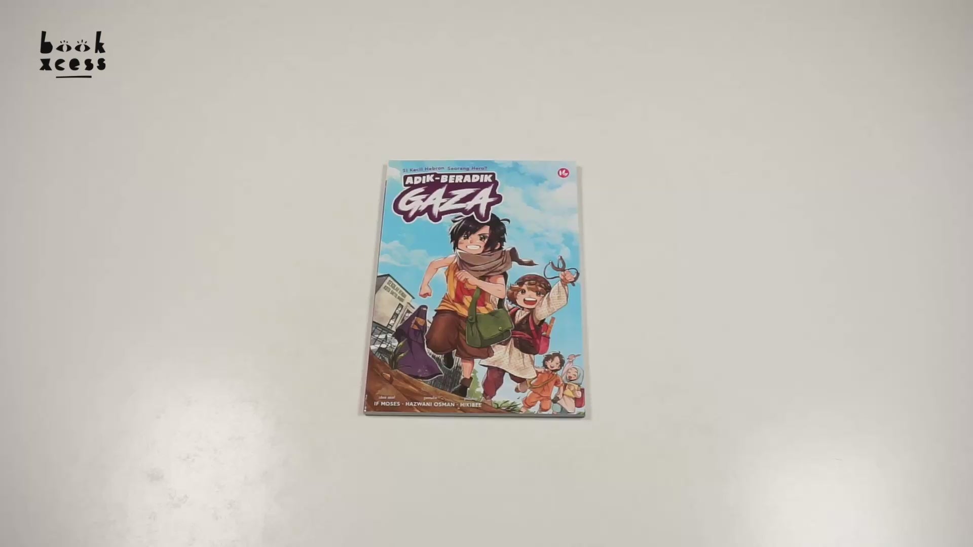 Translation missing: en.sections.featured_product.video_thumbnail_alt
