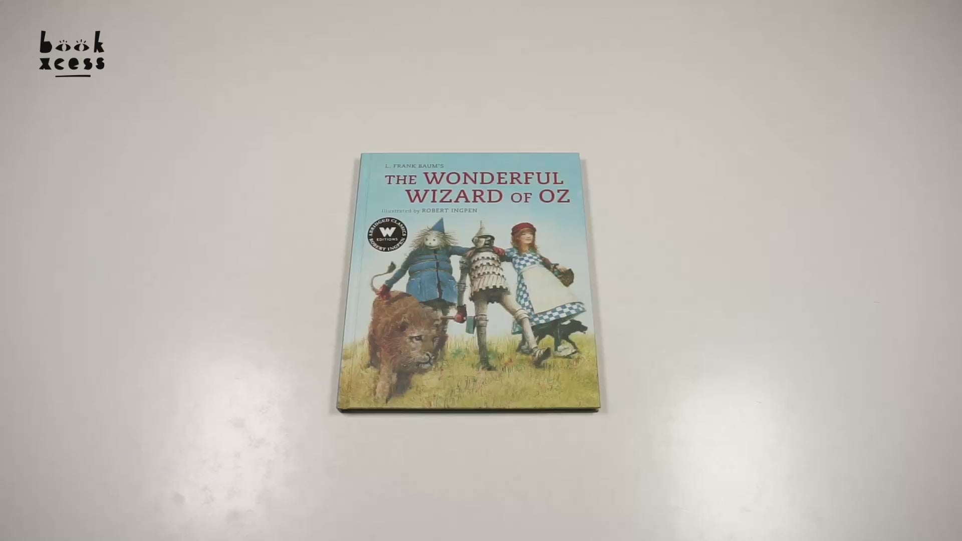 Translation missing: en.sections.featured_product.video_thumbnail_alt
